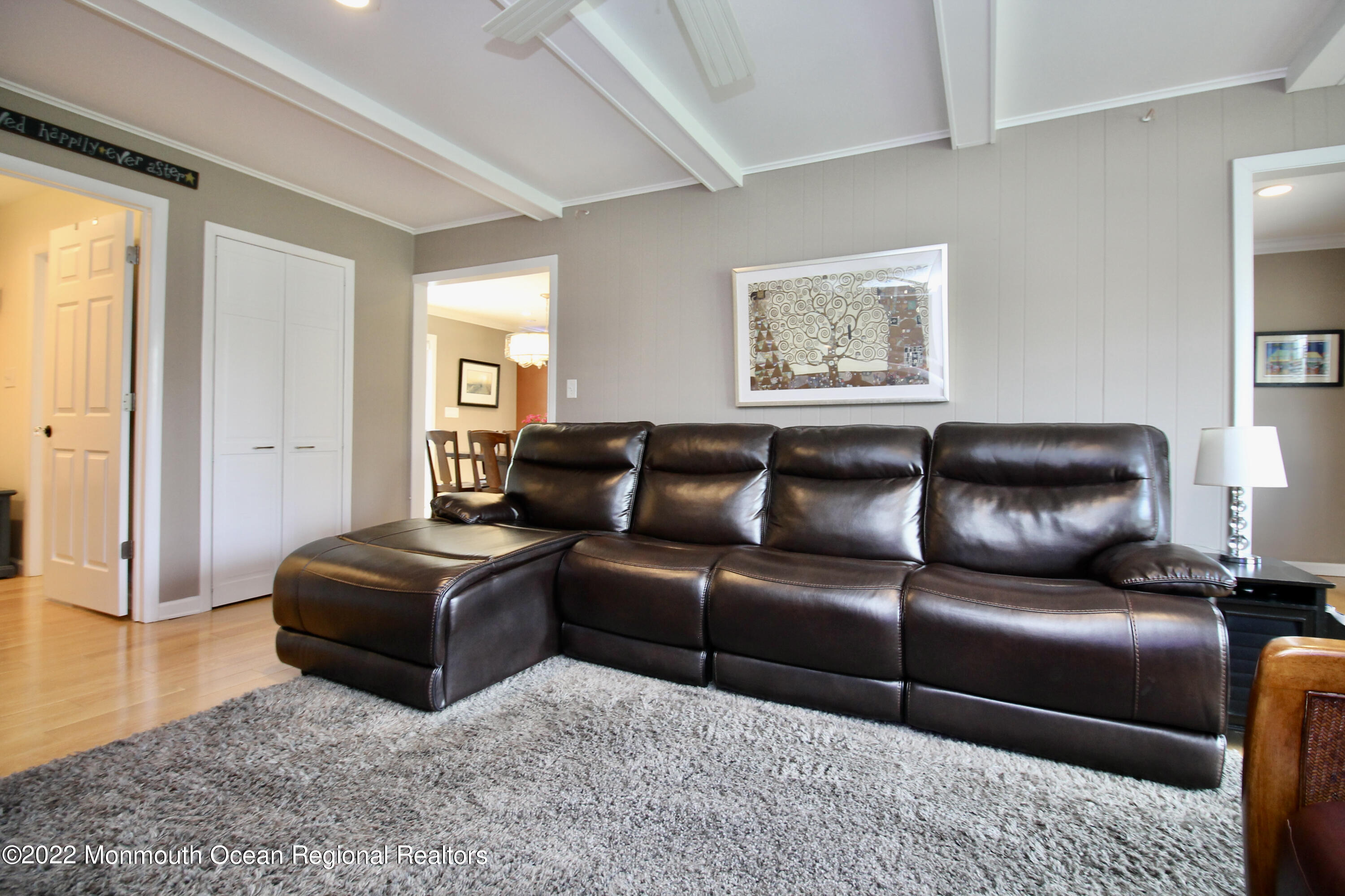 273 Kings Mountain Road Freehold, NJ 07728 - Photo 31 of 78 F943AE60-76FF-46F3-BC9D-FA6156ED672B_1_2