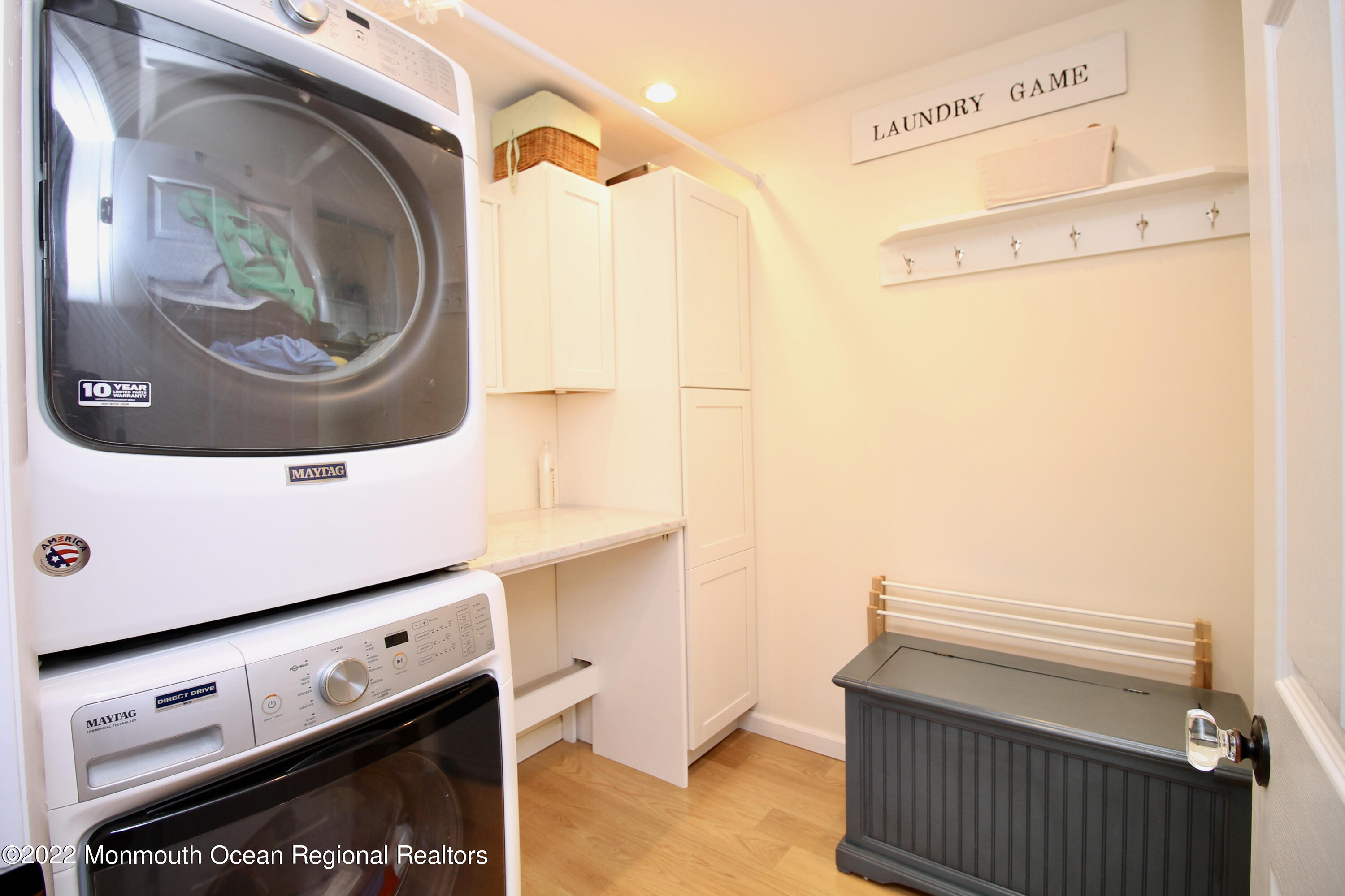 273 Kings Mountain Road Freehold, NJ 07728 - Photo 32 of 78 E46A3857-E397-4E2E-9102-C6C836FE1D7A_1_2