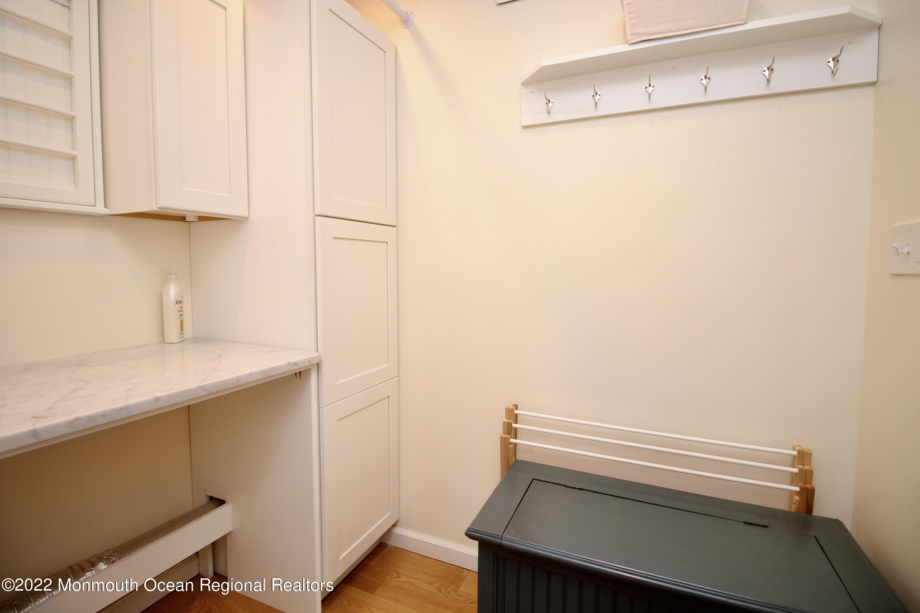 273 Kings Mountain Road Freehold, NJ 07728 - Photo 33 of 78 066B457C-C746-4DC4-982A-25EBAF17120C_1_2