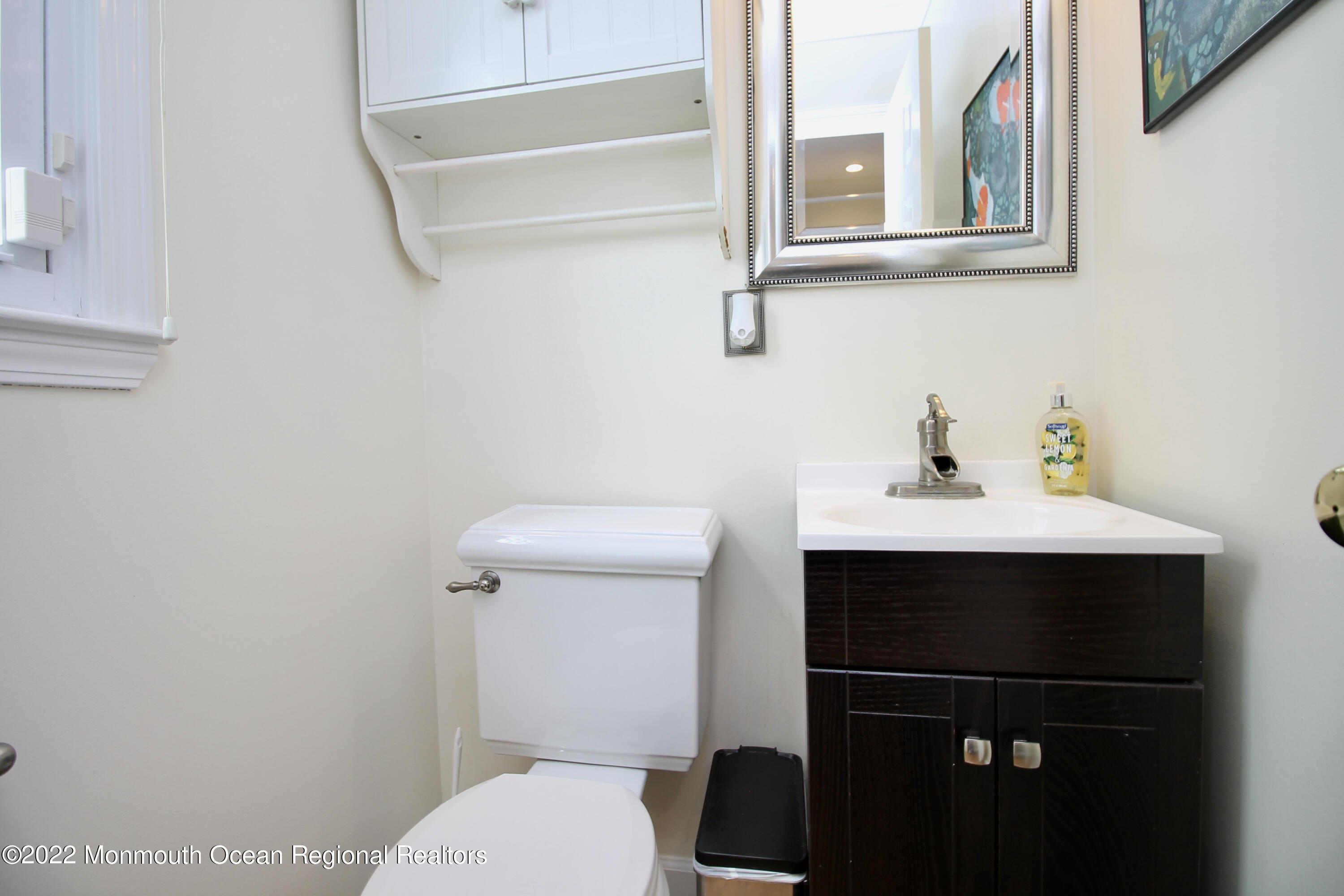 273 Kings Mountain Road Freehold, NJ 07728 - Photo 34 of 78 66098462-85EC-450E-B36F-32FE34591D2D_1_2