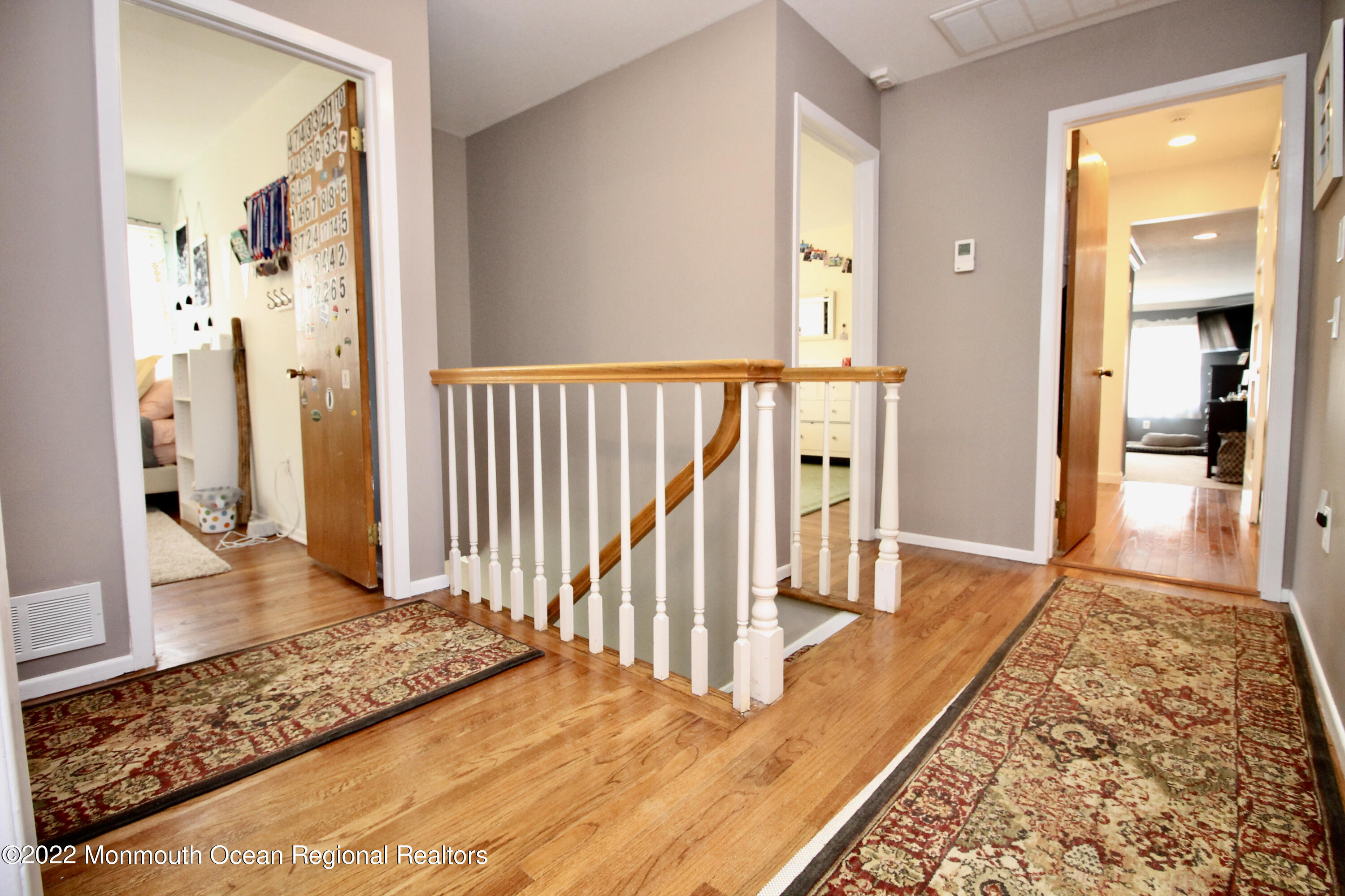 273 Kings Mountain Road Freehold, NJ 07728 - Photo 35 of 78 9C97D0CE-14DF-4FB8-A32F-90D25D9BEE25_1_2