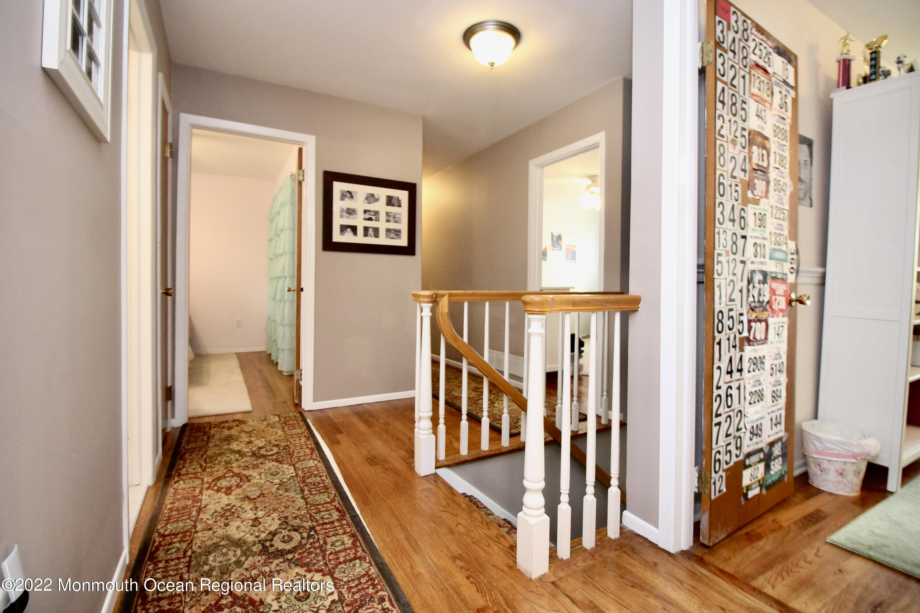 273 Kings Mountain Road Freehold, NJ 07728 - Photo 36 of 78 CF1E28BB-41E6-4882-96FF-CA1852DA28FA_1_2