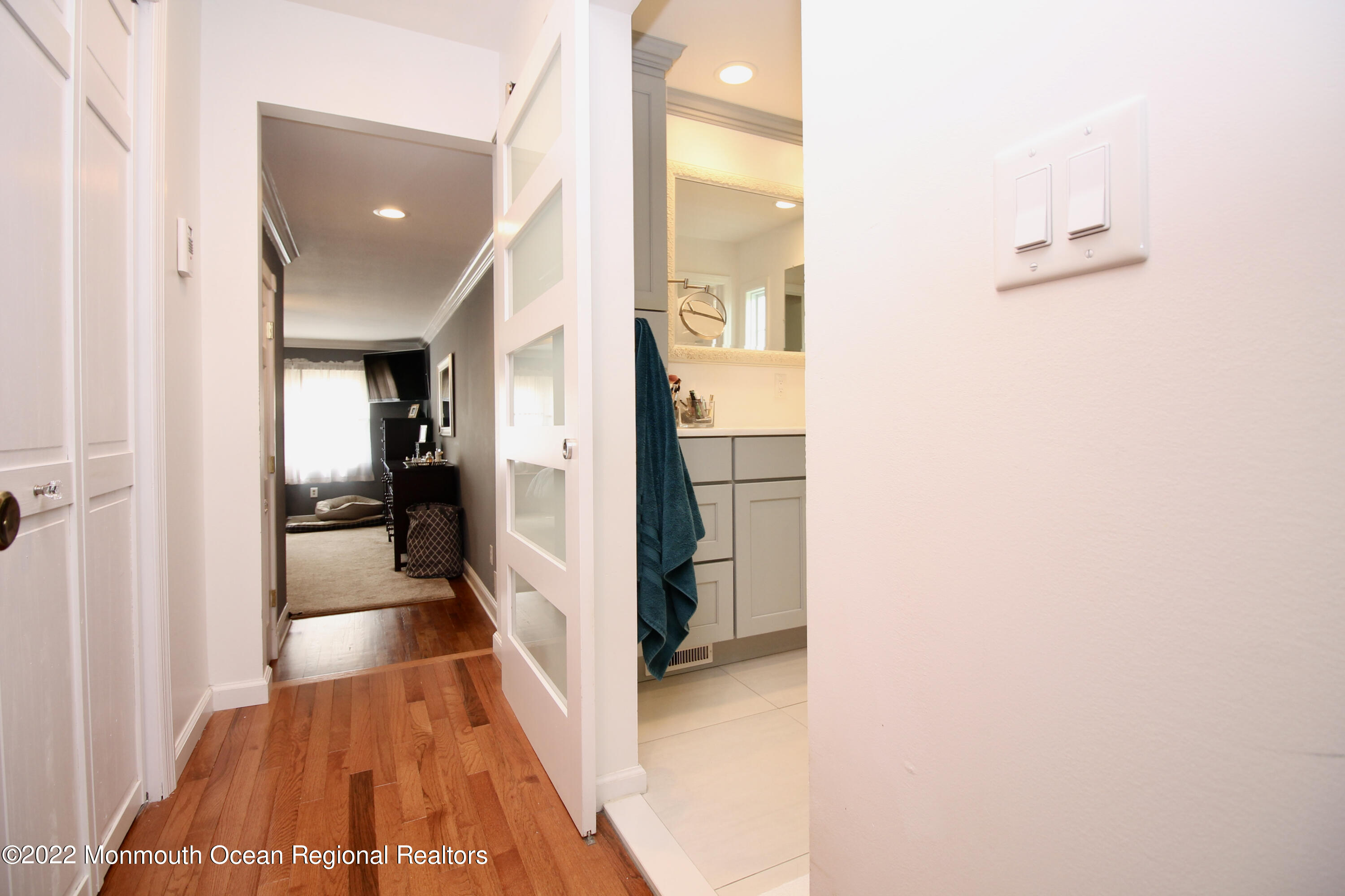 273 Kings Mountain Road Freehold, NJ 07728 - Photo 37 of 78 9A911936-9D88-4CF6-ABEC-D6839E5B064B_1_2