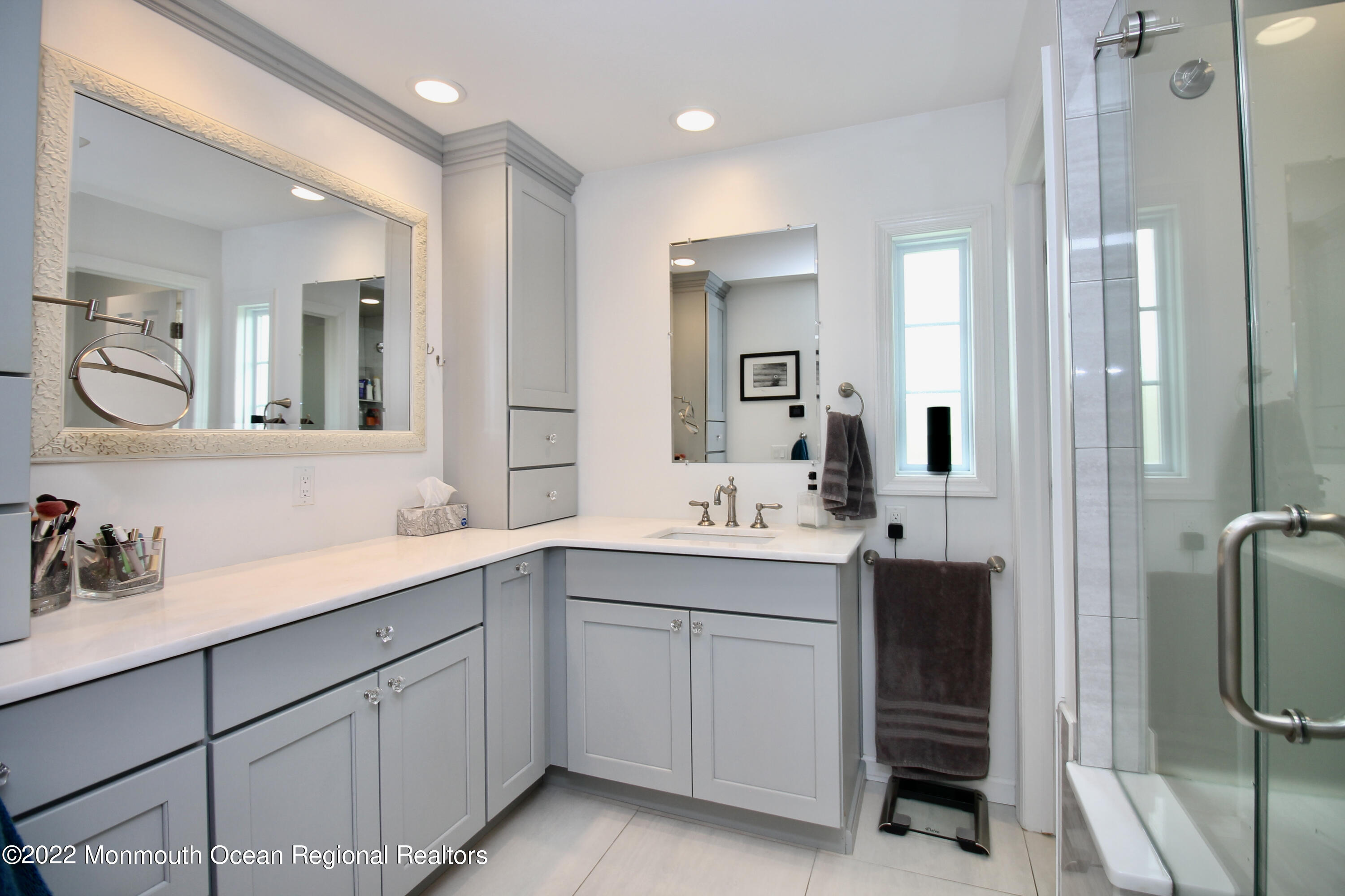 273 Kings Mountain Road Freehold, NJ 07728 - Photo 38 of 78 A0C1DF8C-5453-4CE6-BCAA-2249E8FA4A72_1_2