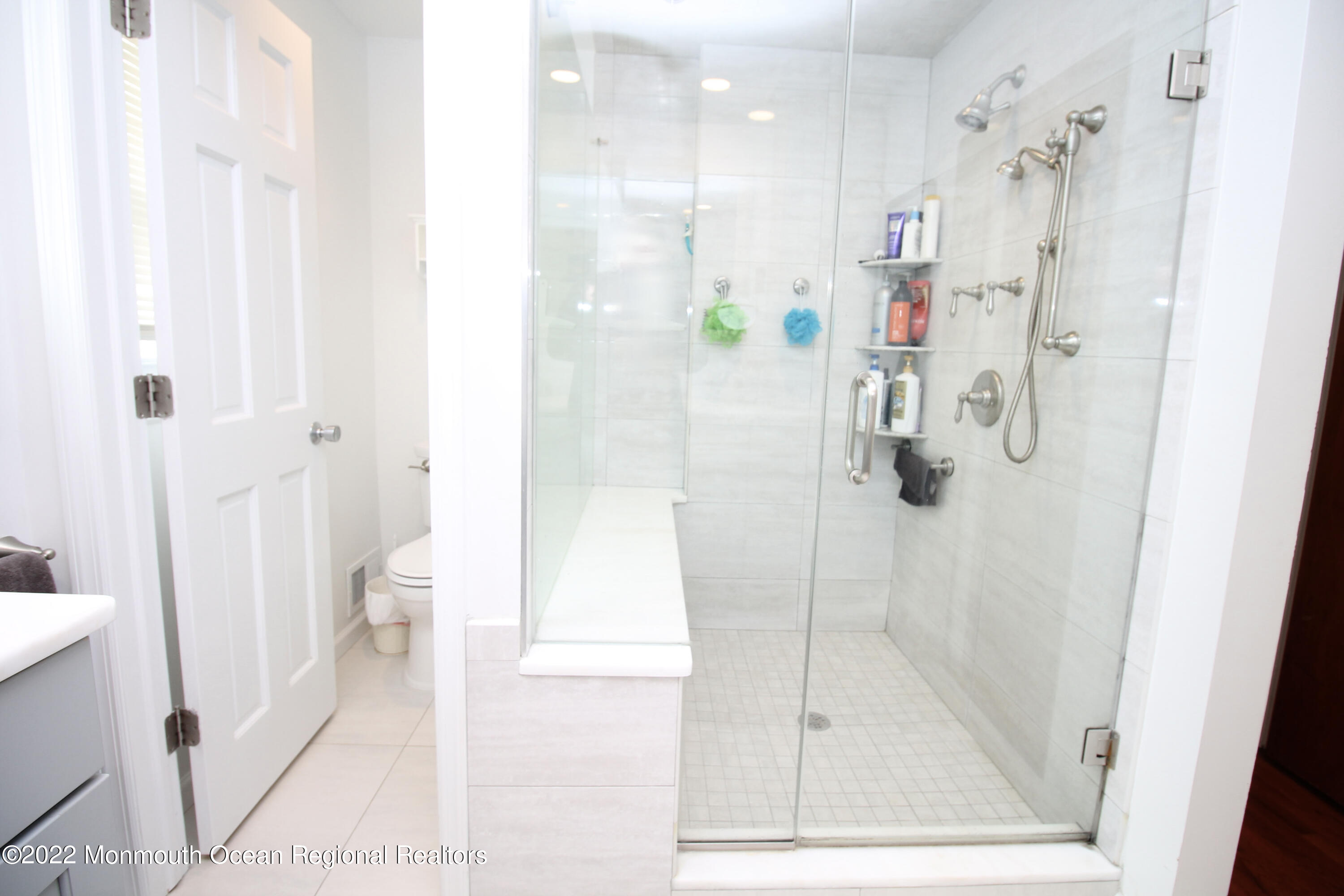 273 Kings Mountain Road Freehold, NJ 07728 - Photo 39 of 78 641A8030-CE14-4081-BB37-DB66D2F9AA06_1_2