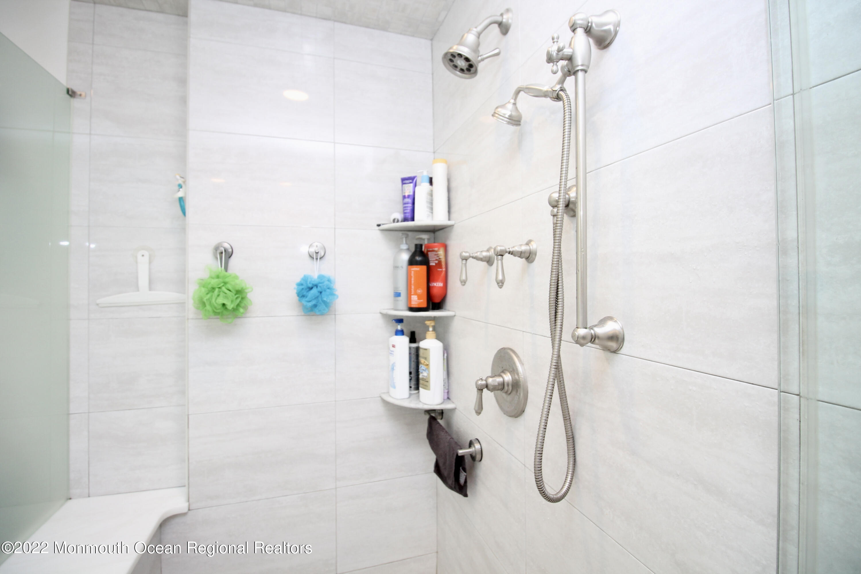 273 Kings Mountain Road Freehold, NJ 07728 - Photo 40 of 78 B826B47C-5676-41AA-B544-1B216218A5F9_1_2