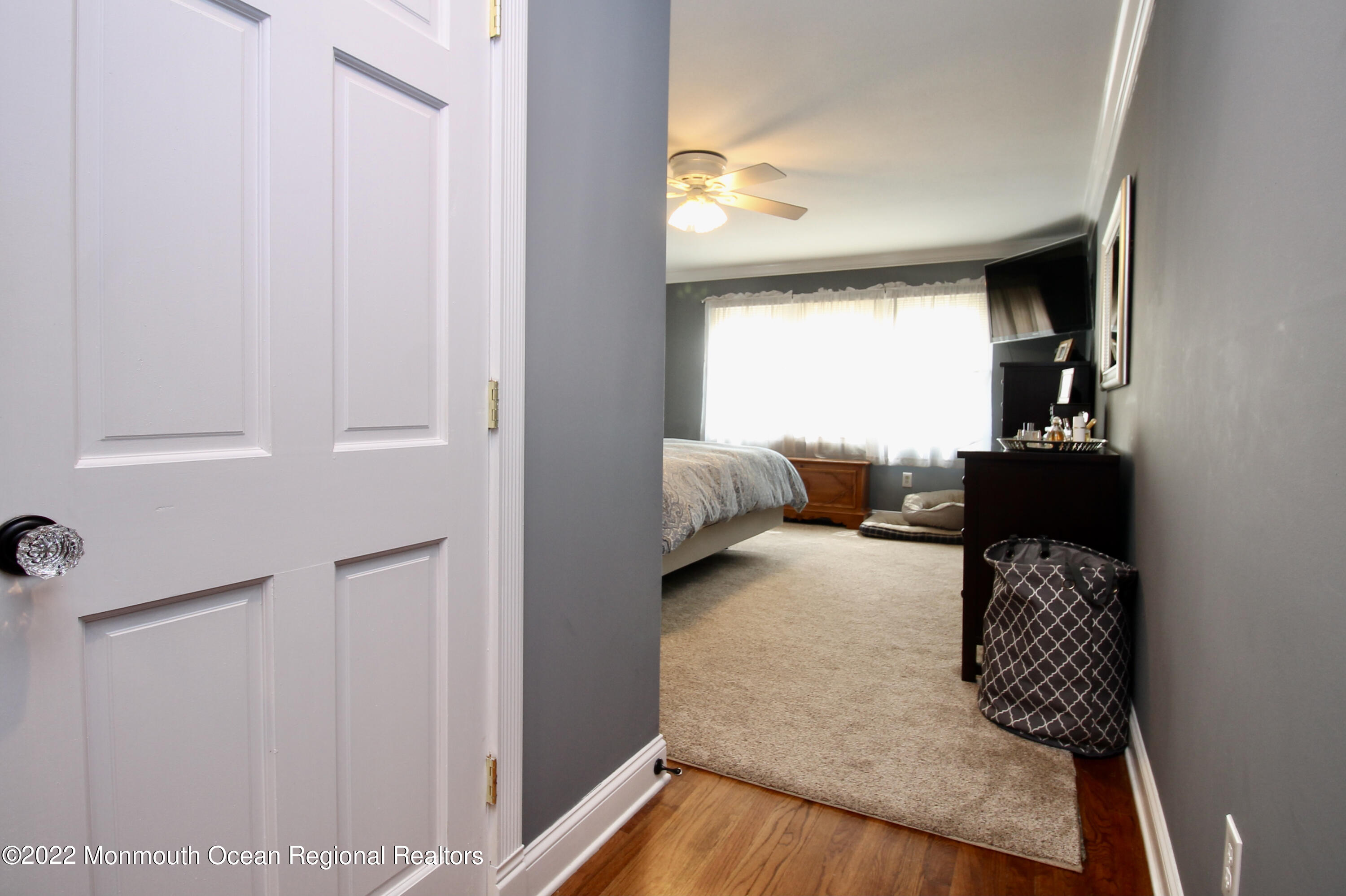 273 Kings Mountain Road Freehold, NJ 07728 - Photo 41 of 78 2A520048-C770-482E-91A1-1AC250D3A8FD_1_2