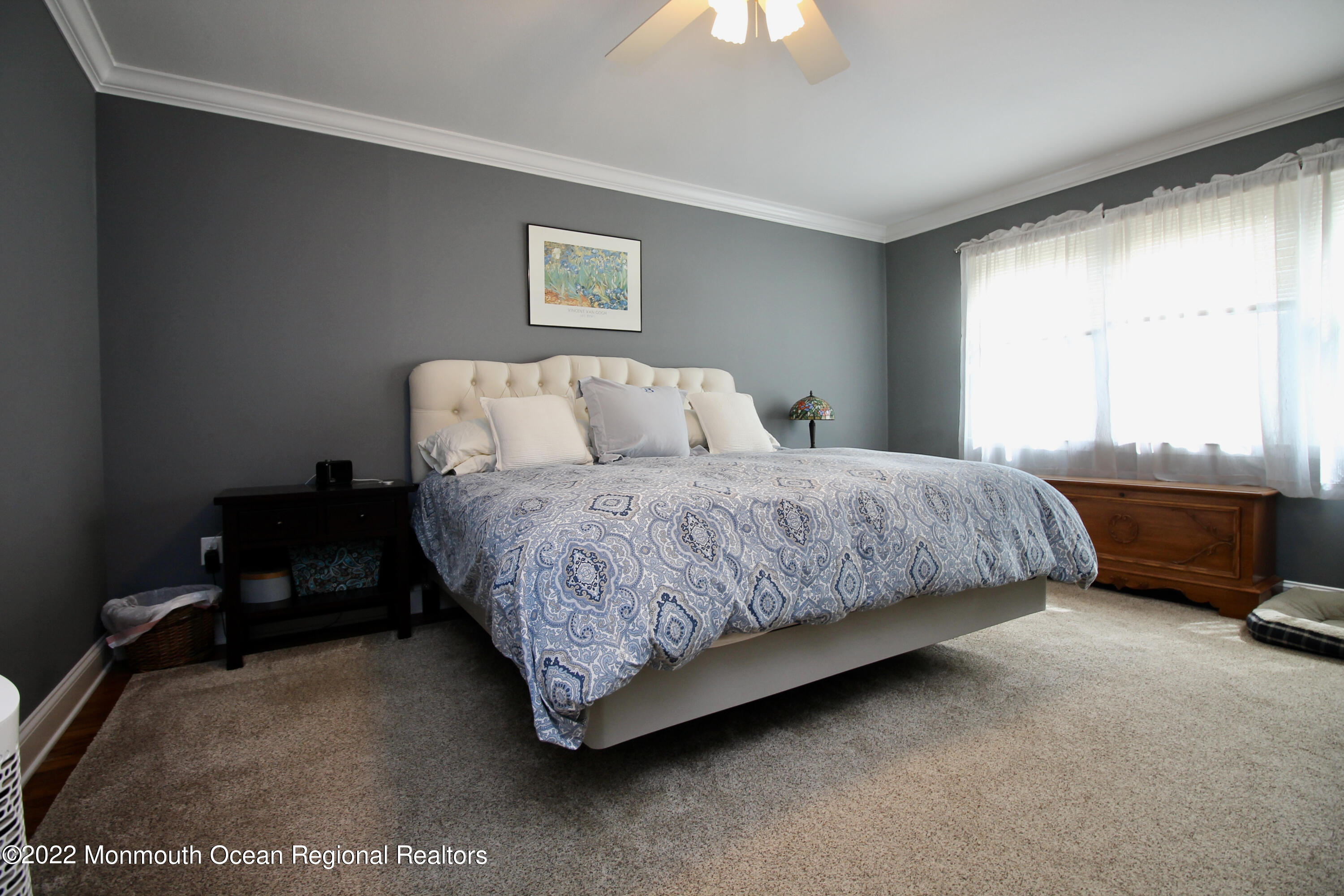 273 Kings Mountain Road Freehold, NJ 07728 - Photo 43 of 78 DF09A325-F79E-407B-ABB6-FC00C99BA03E_1_2