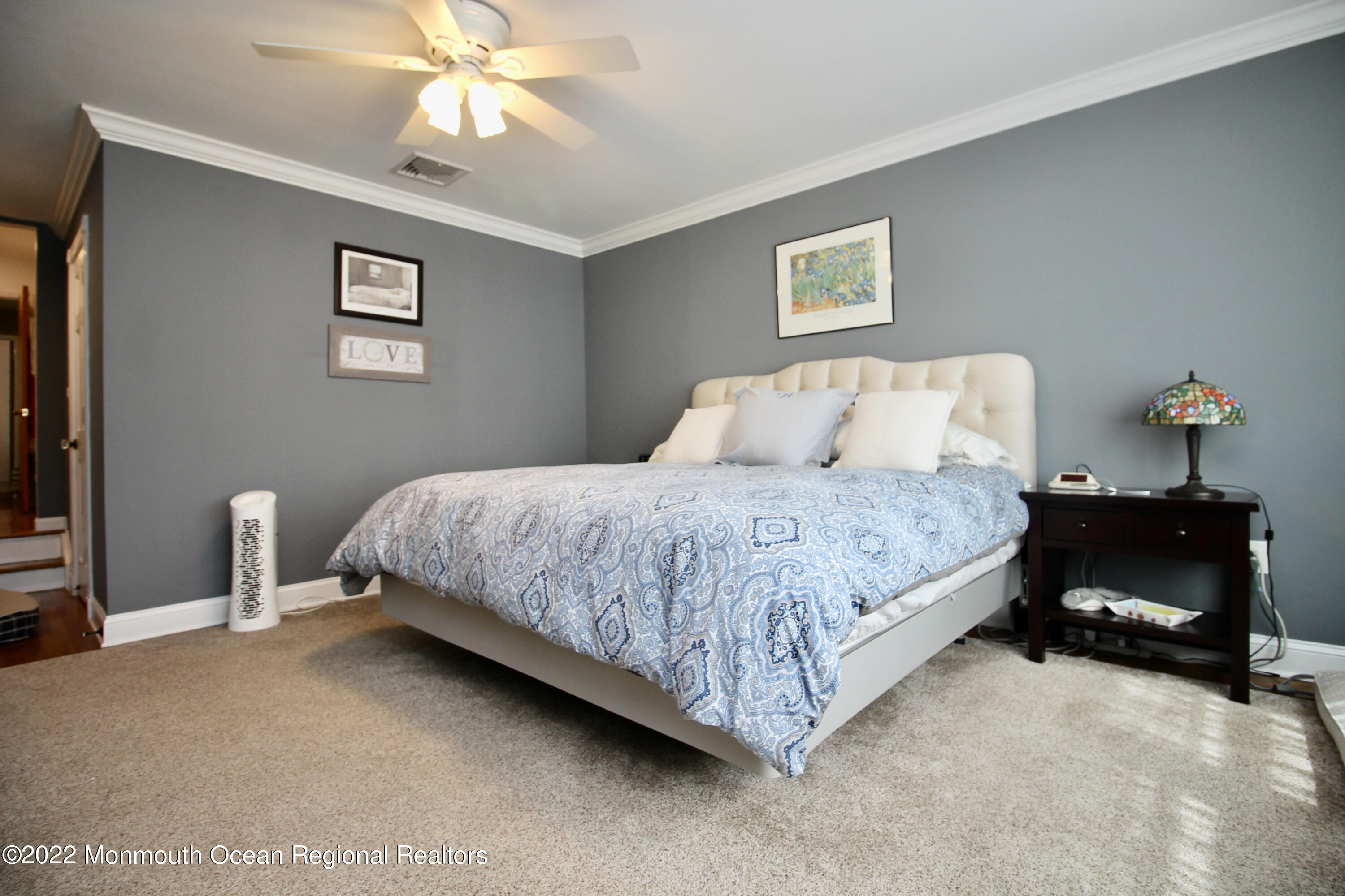 273 Kings Mountain Road Freehold, NJ 07728 - Photo 44 of 78 5346557C-F421-481C-B707-54AF0D688800_1_2