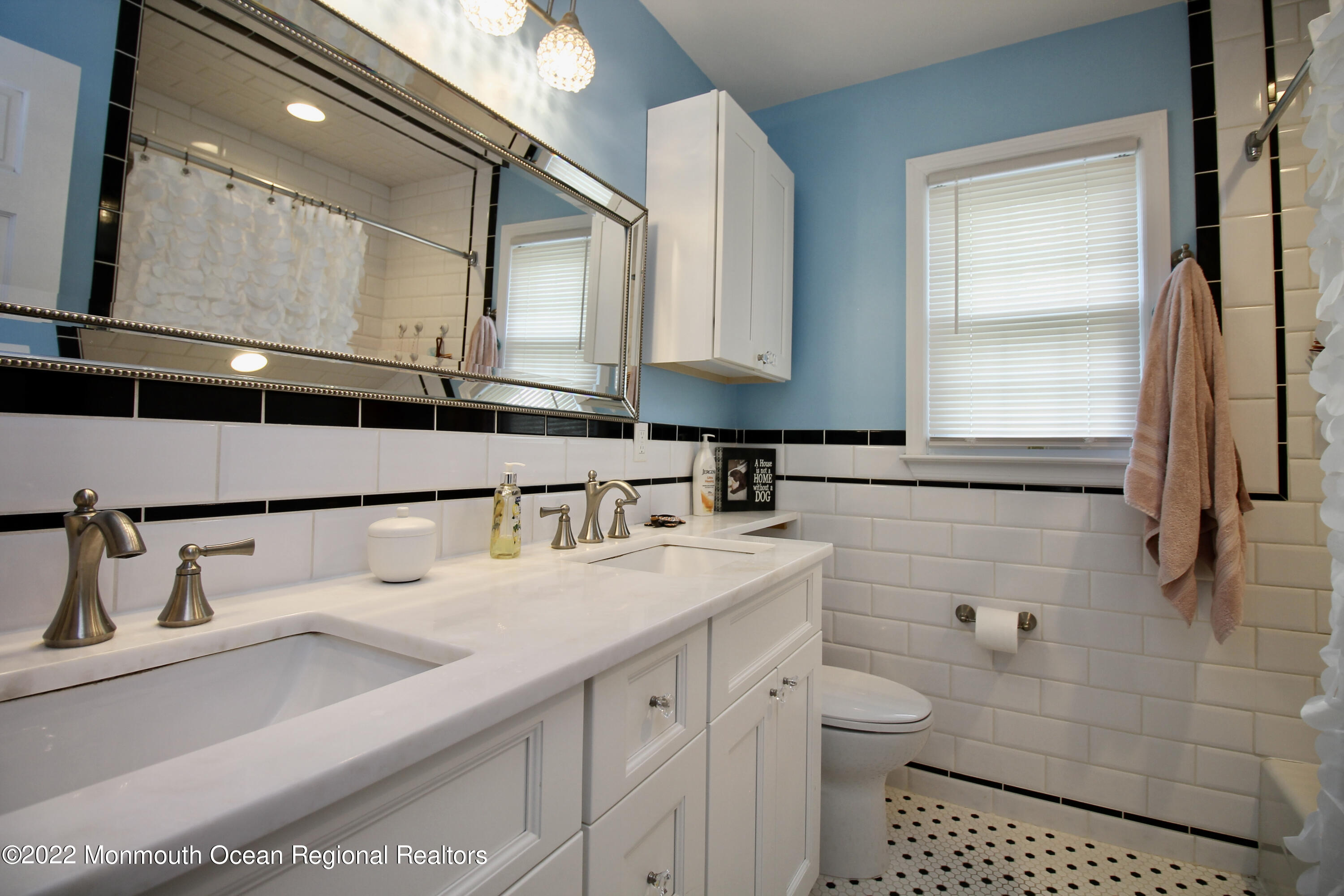 273 Kings Mountain Road Freehold, NJ 07728 - Photo 45 of 78 DF39F8E4-AA2E-48B2-9BA2-D0131D41791C_1_2