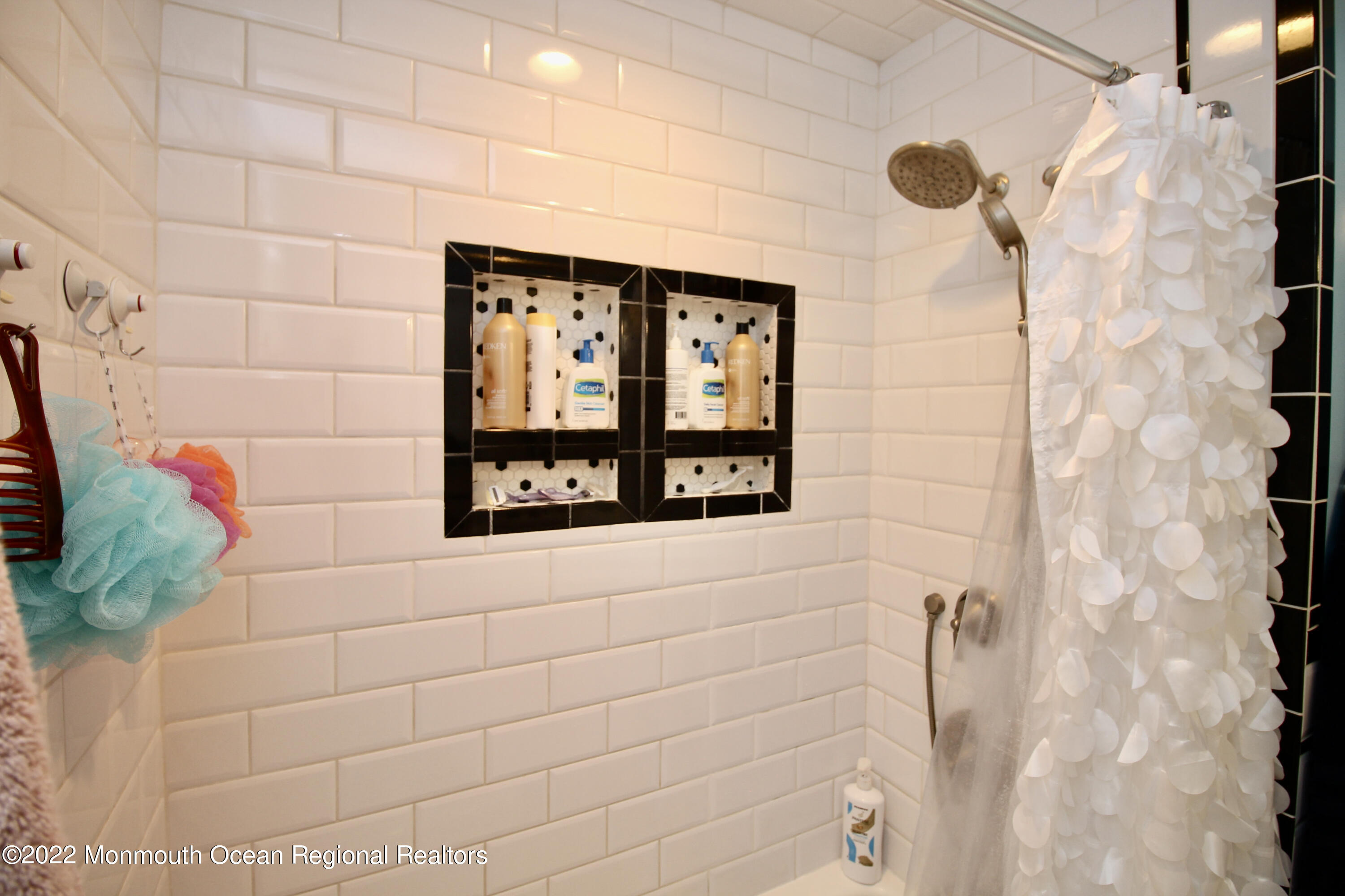 273 Kings Mountain Road Freehold, NJ 07728 - Photo 46 of 78 DB36C219-CF52-449A-B538-A5F20CD55D3E_1_2