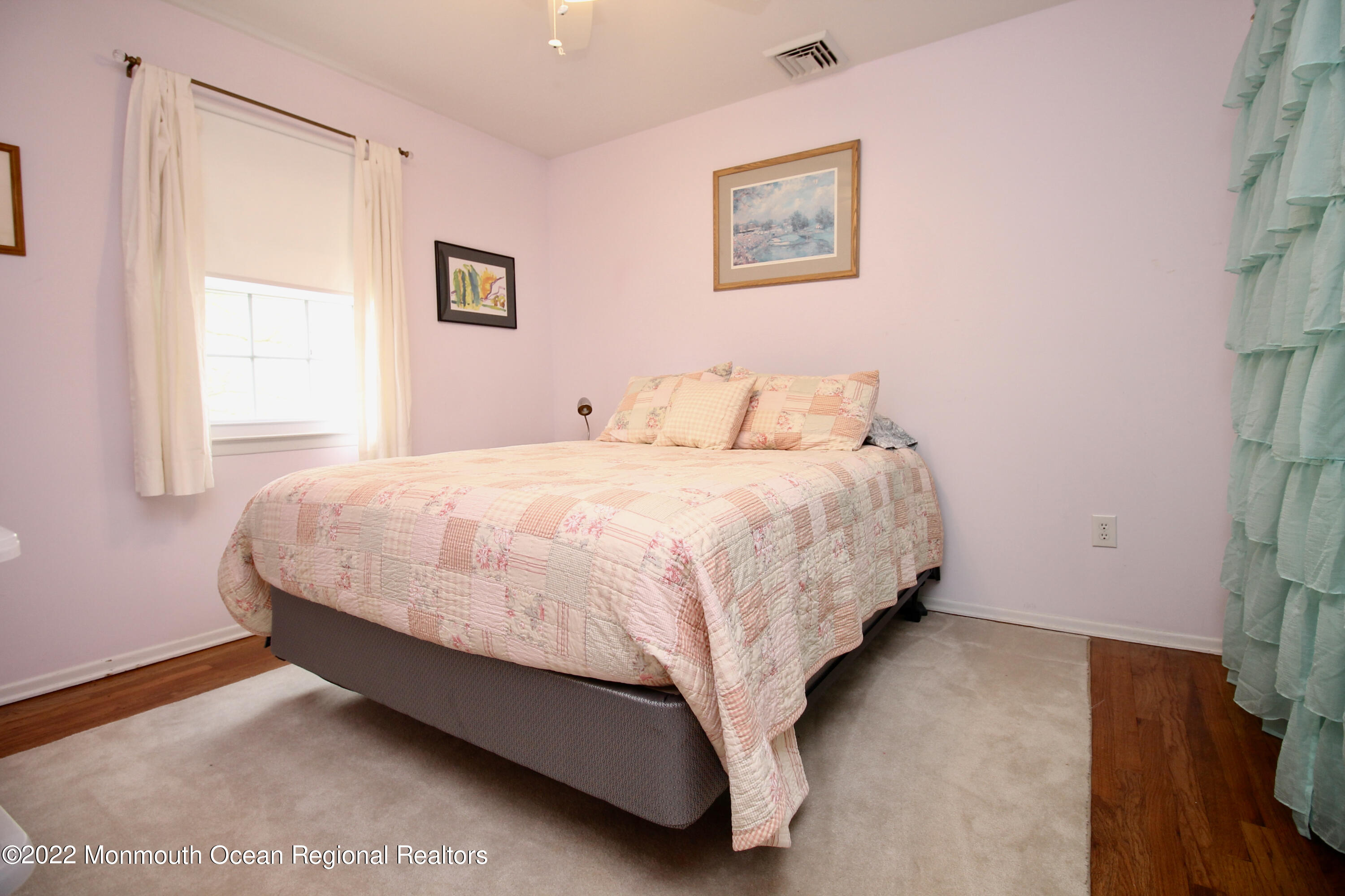 273 Kings Mountain Road Freehold, NJ 07728 - Photo 48 of 78 DD16A5CE-B269-4DF1-8ADD-C12BEFE12209_1_2