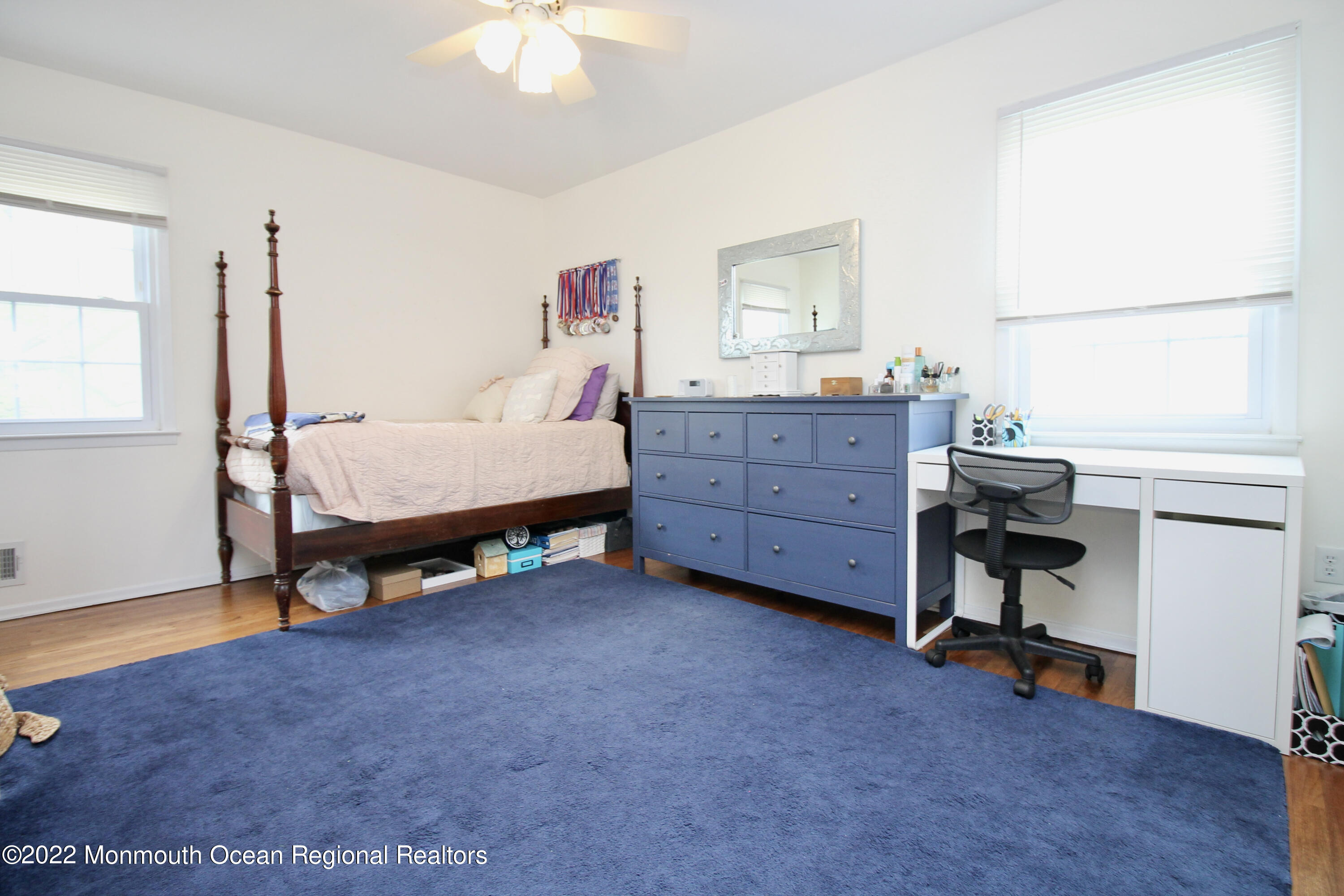 273 Kings Mountain Road Freehold, NJ 07728 - Photo 49 of 78 549D0812-3BC9-4650-B05B-E3AFCC751481_1_2