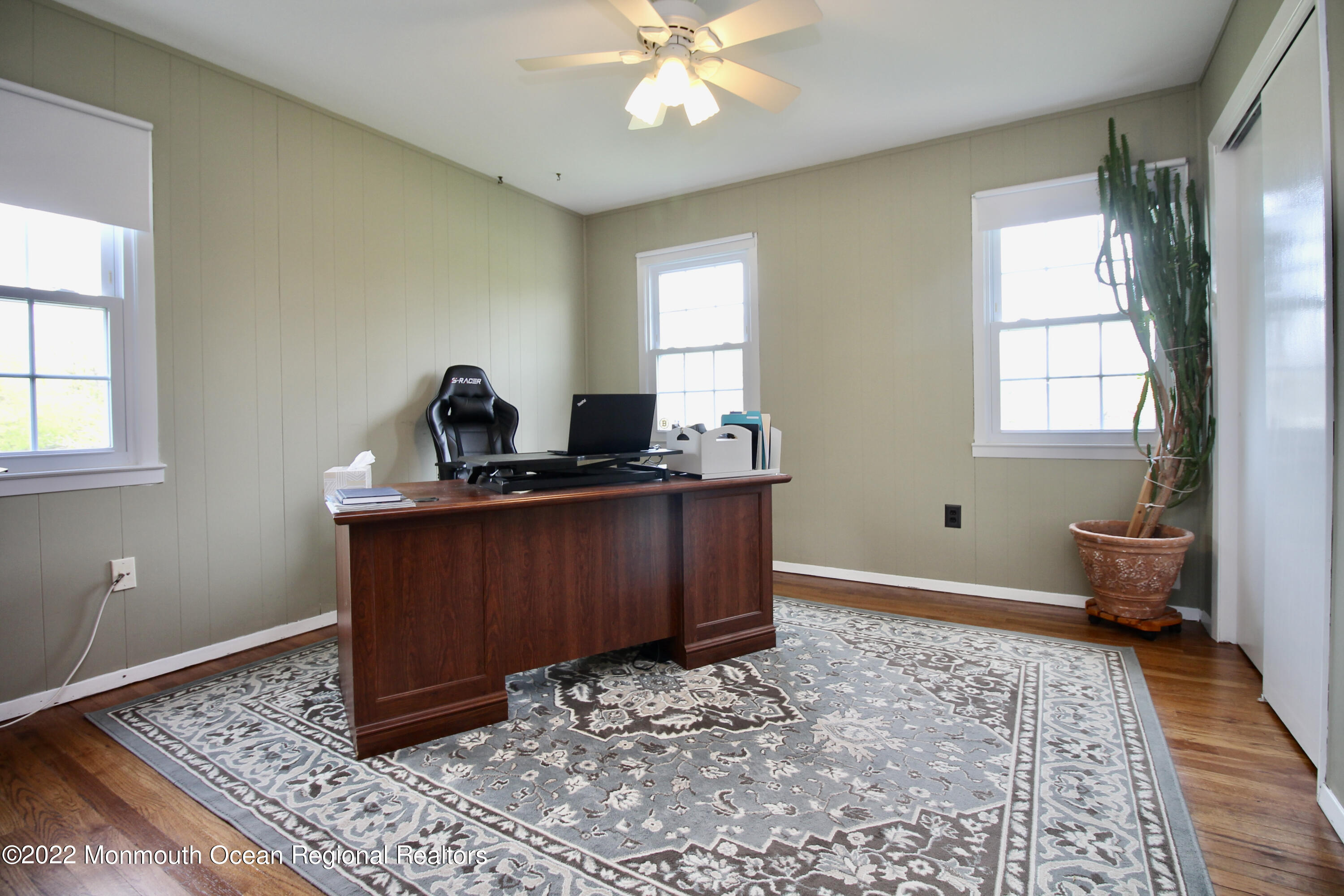 273 Kings Mountain Road Freehold, NJ 07728 - Photo 50 of 78 C6803696-10A9-4E8A-B715-B55953C2F11F_1_2