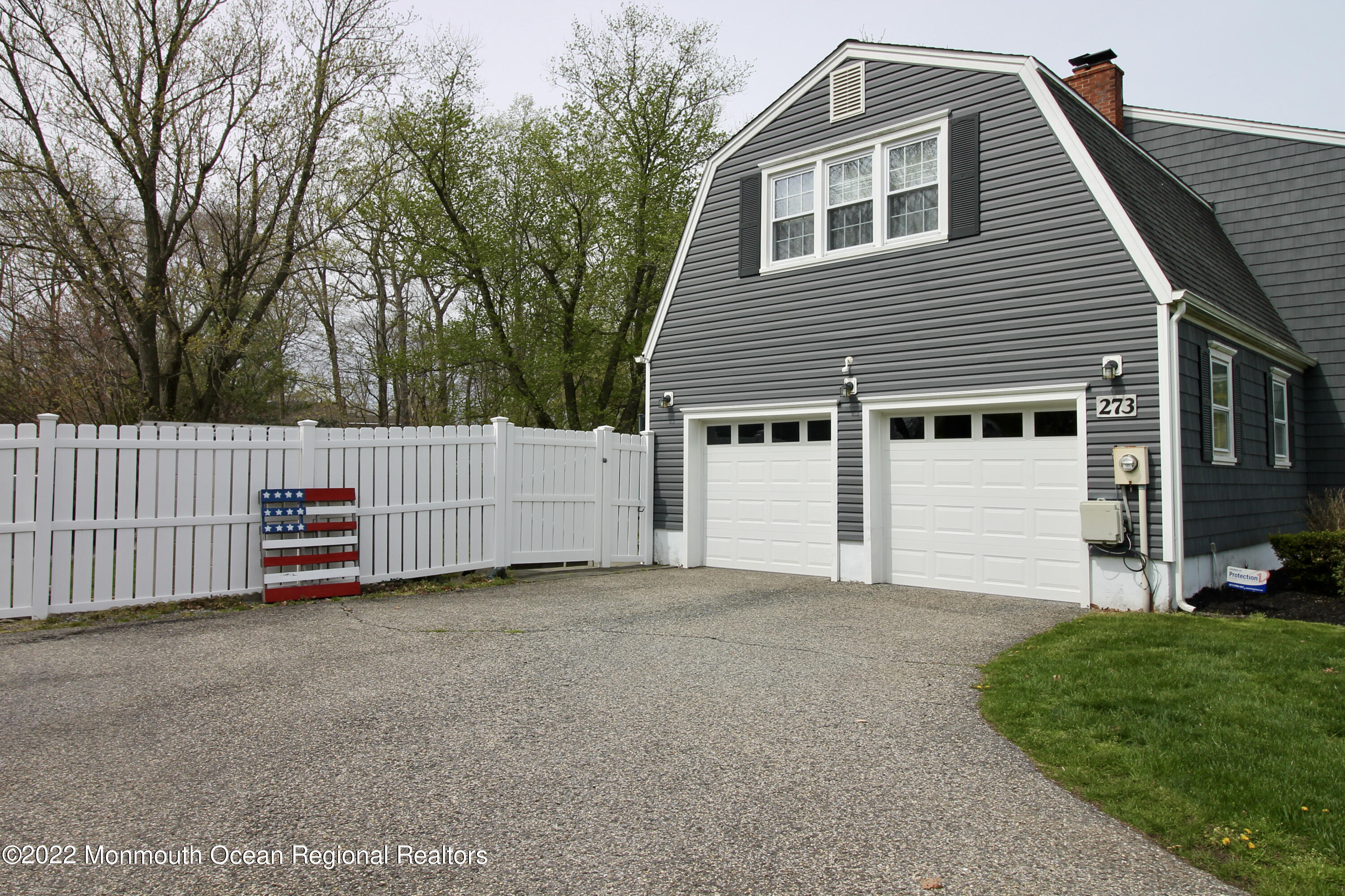 273 Kings Mountain Road Freehold, NJ 07728 - Photo 5 of 78 80E3A1B9-4EF9-4B9E-823D-E63FCC5FB110_1_2