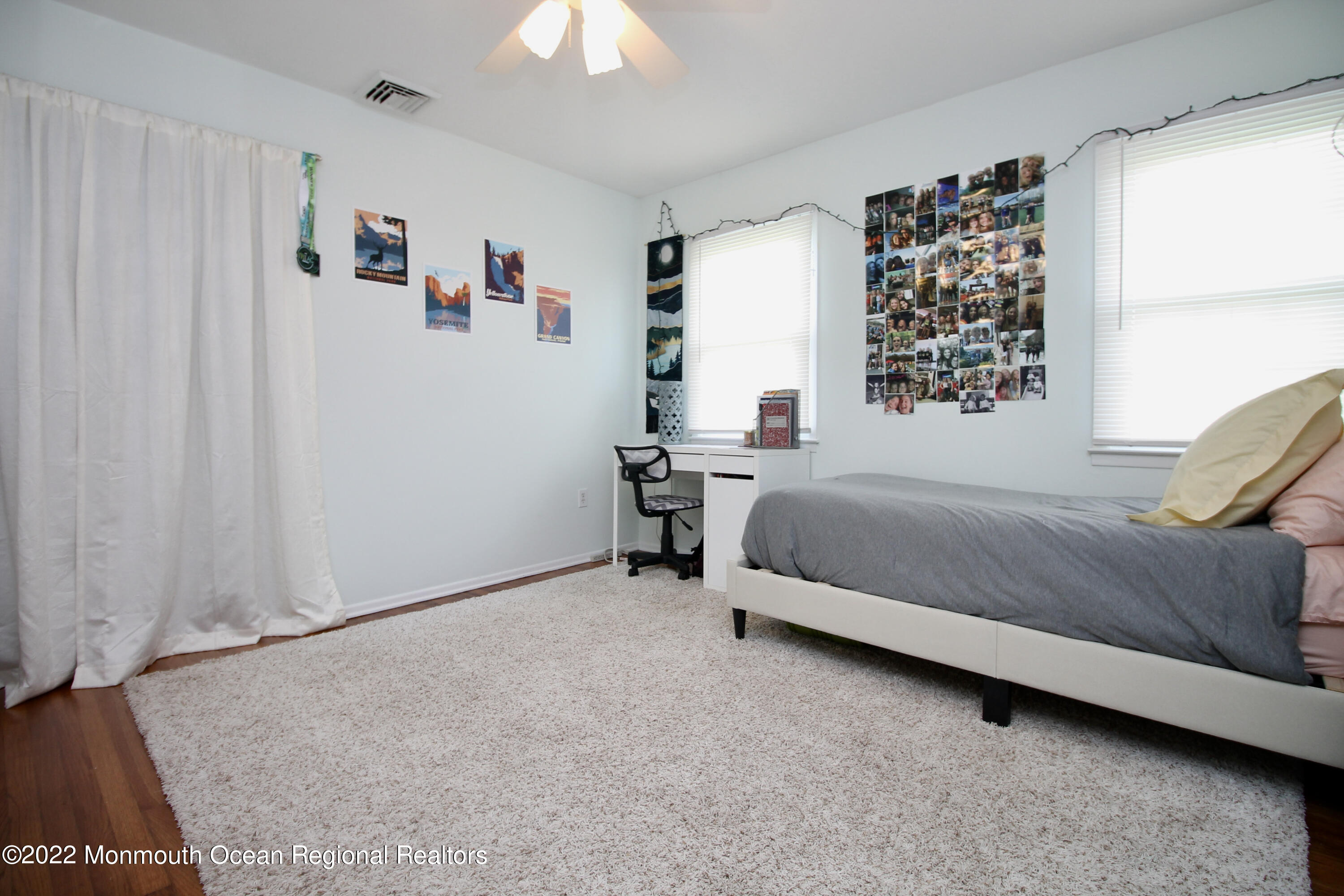 273 Kings Mountain Road Freehold, NJ 07728 - Photo 51 of 78 A8AF1AE8-2BF7-4110-85F9-F62822B34523_1_2