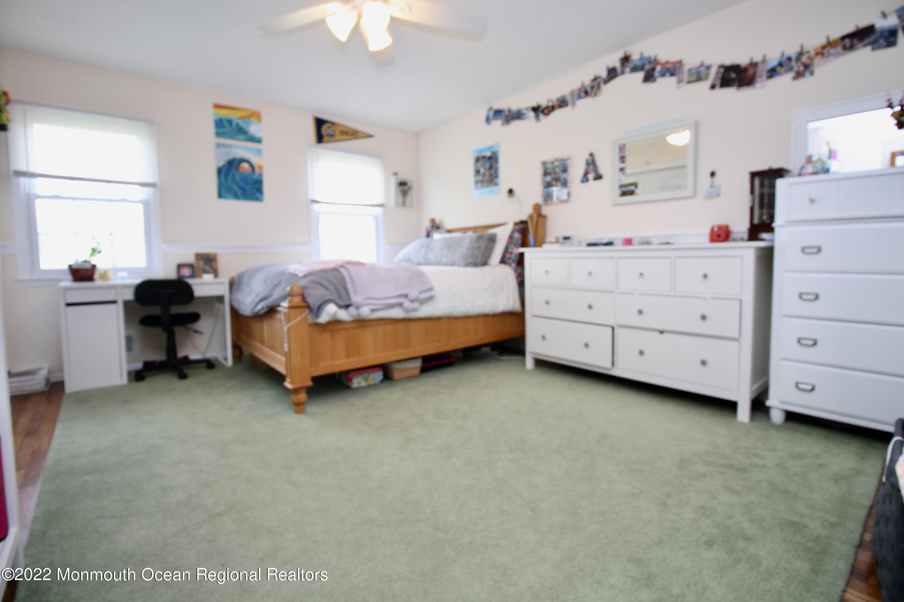 273 Kings Mountain Road Freehold, NJ 07728 - Photo 52 of 78 96A85C6C-3E82-459B-BA35-7594BEE00BED_1_2