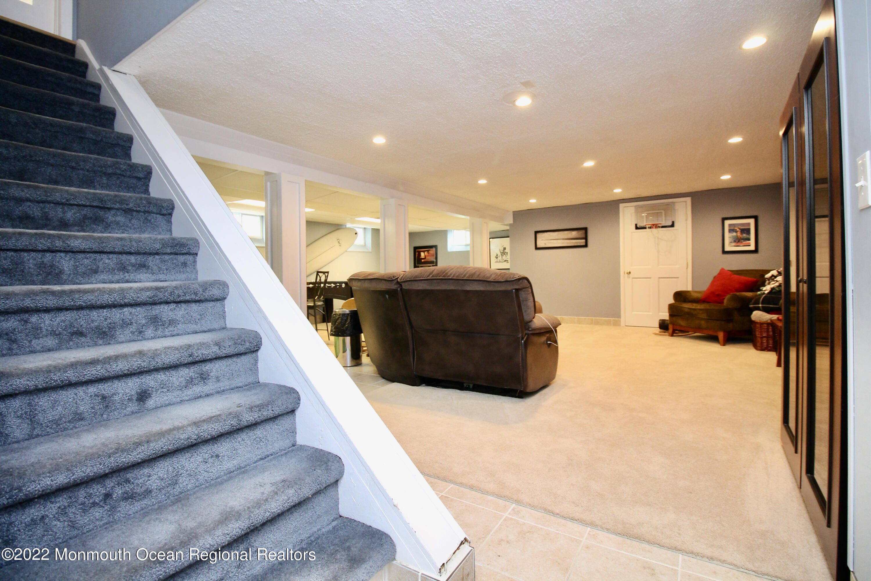 273 Kings Mountain Road Freehold, NJ 07728 - Photo 53 of 78 C03A20CA-CB74-4B7C-A1D5-8C9252841F86_1_2