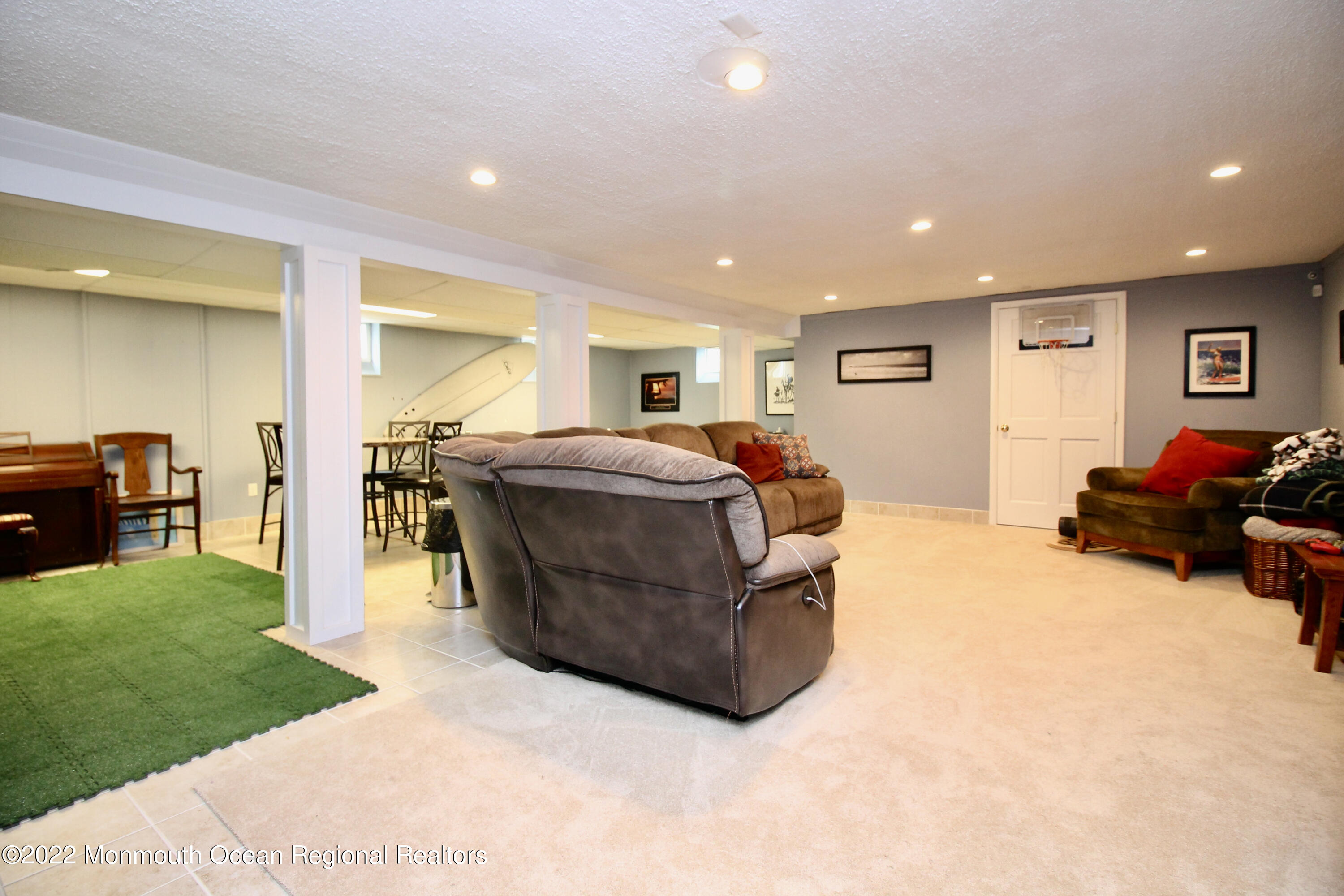 273 Kings Mountain Road Freehold, NJ 07728 - Photo 54 of 78 2F95B6D5-CC04-40A9-AF80-309E64870D01_1_2