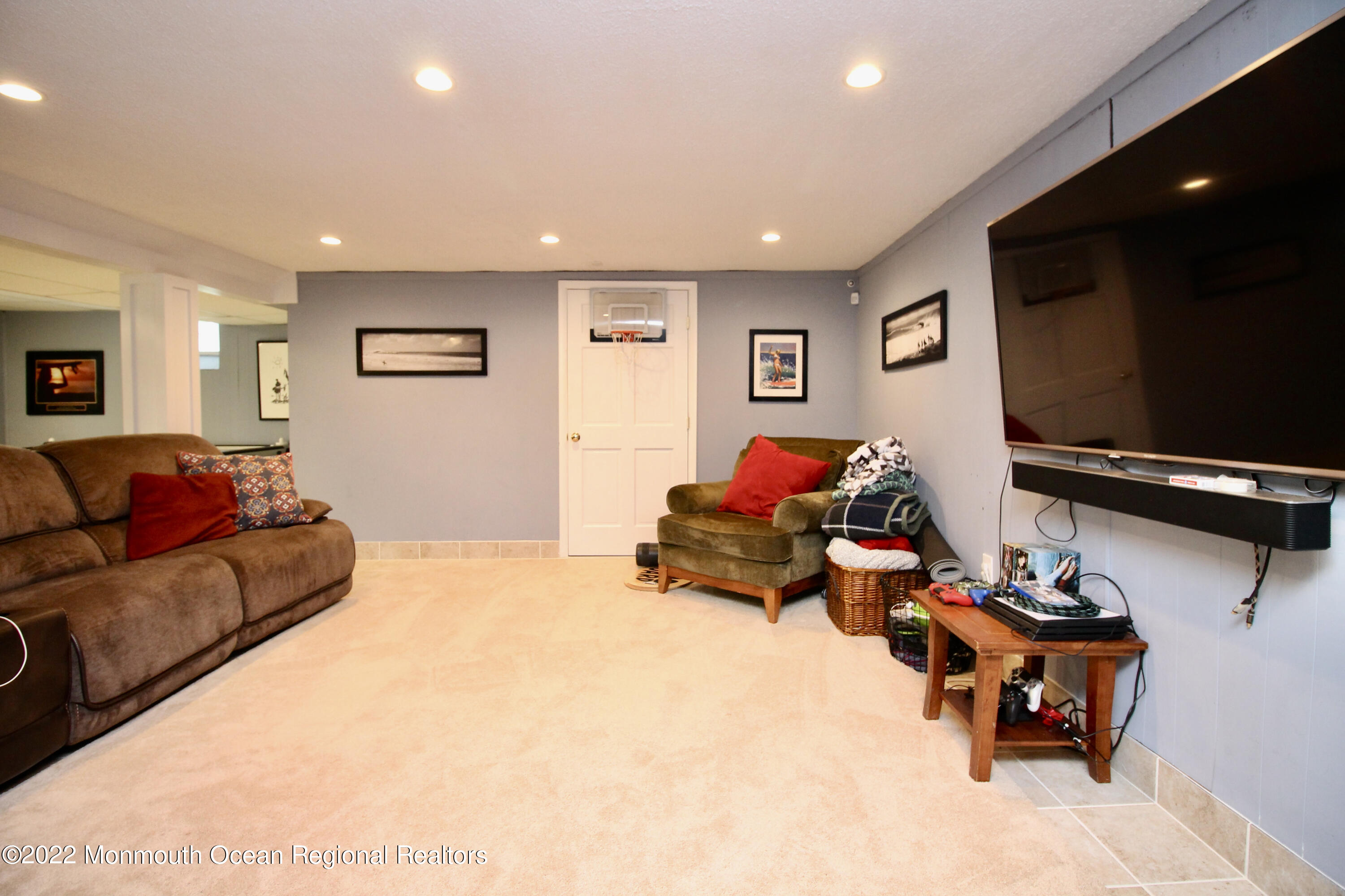 273 Kings Mountain Road Freehold, NJ 07728 - Photo 55 of 78 A1EFBC39-6269-4B8E-9374-FD61E9BECE66_1_2