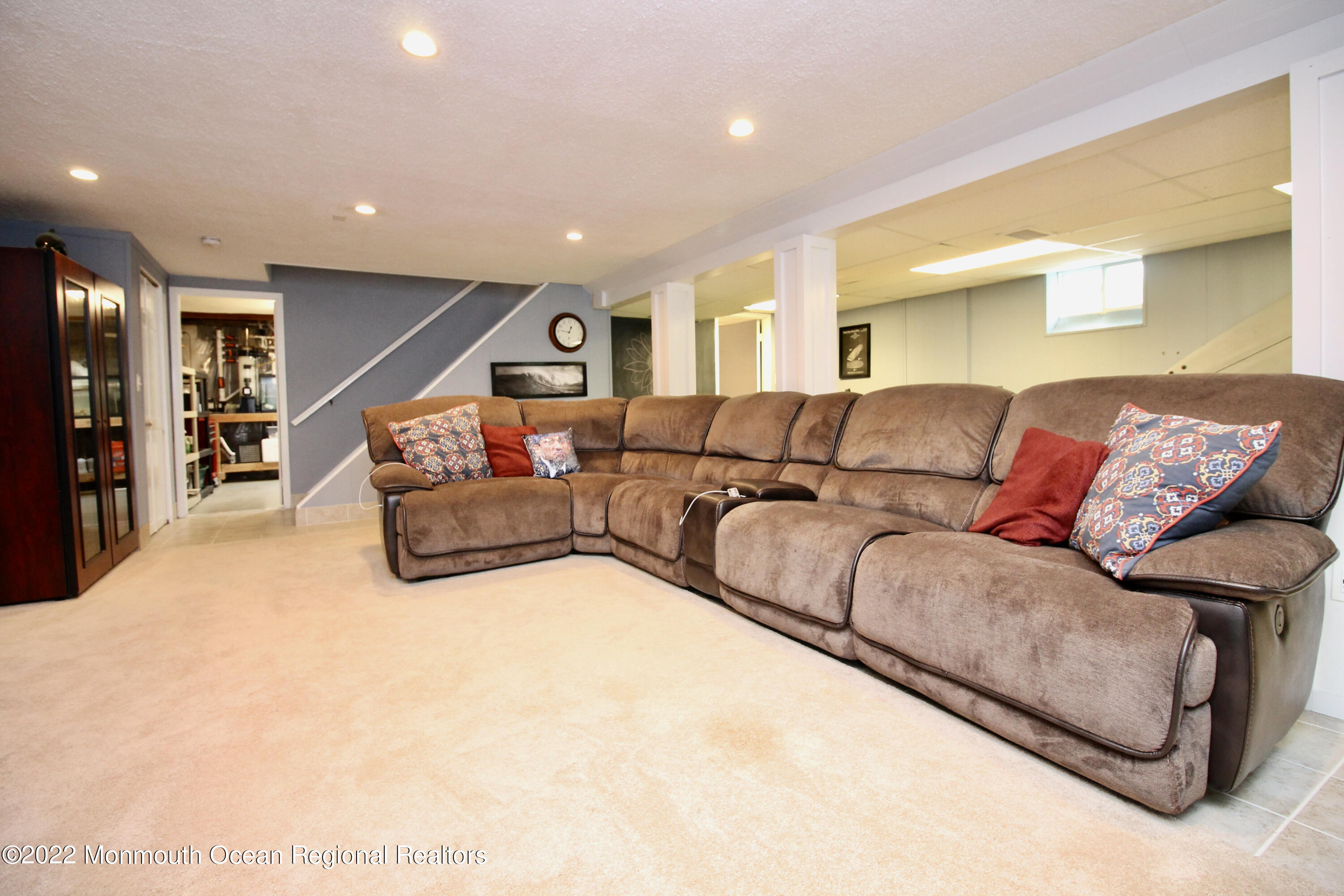 273 Kings Mountain Road Freehold, NJ 07728 - Photo 56 of 78 6350BF51-9841-4D2B-BE1D-AF5CBF4D7655_1_2