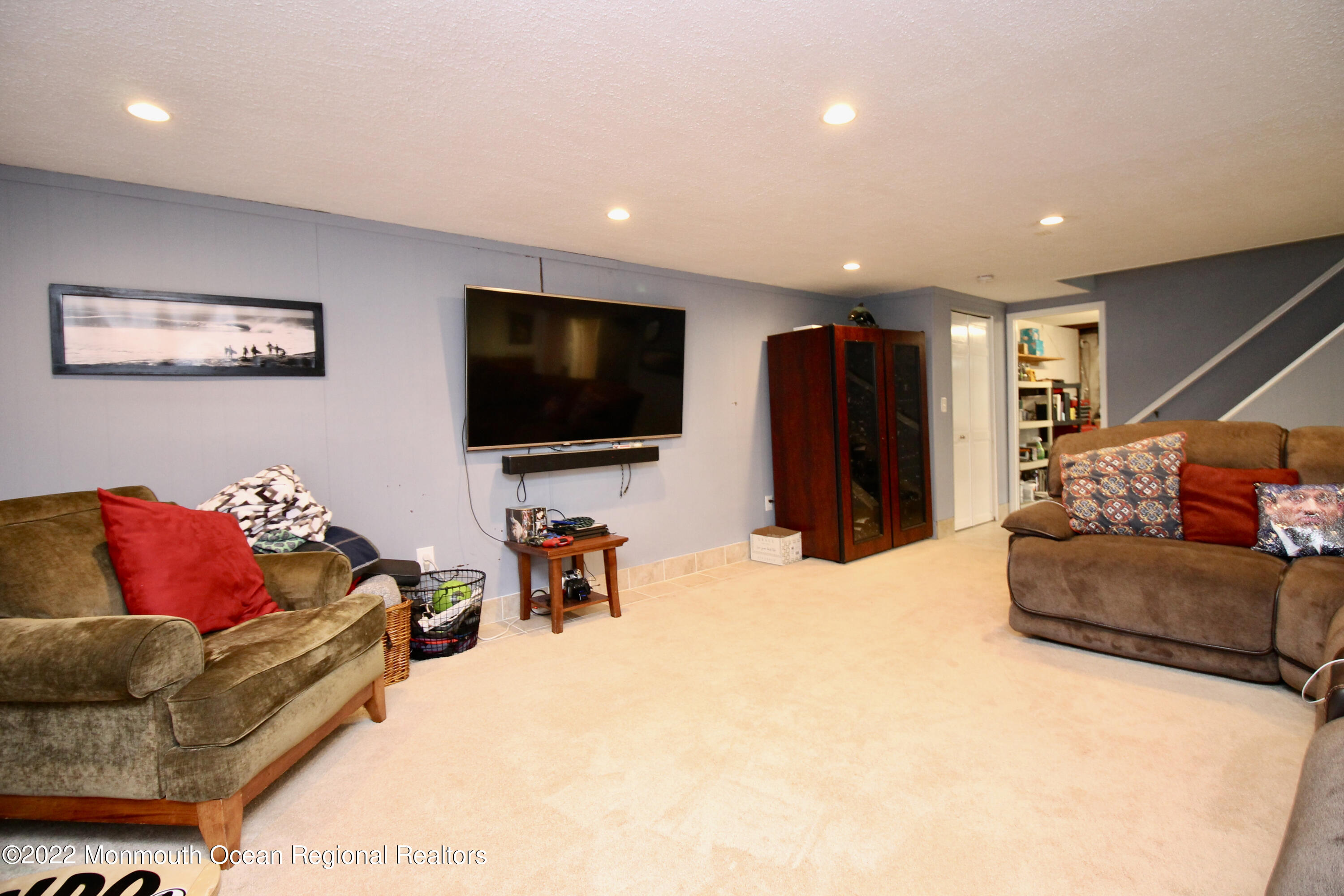 273 Kings Mountain Road Freehold, NJ 07728 - Photo 57 of 78 A6C8B9B5-E48C-4C76-8665-0FAE6BE22E2A_1_2