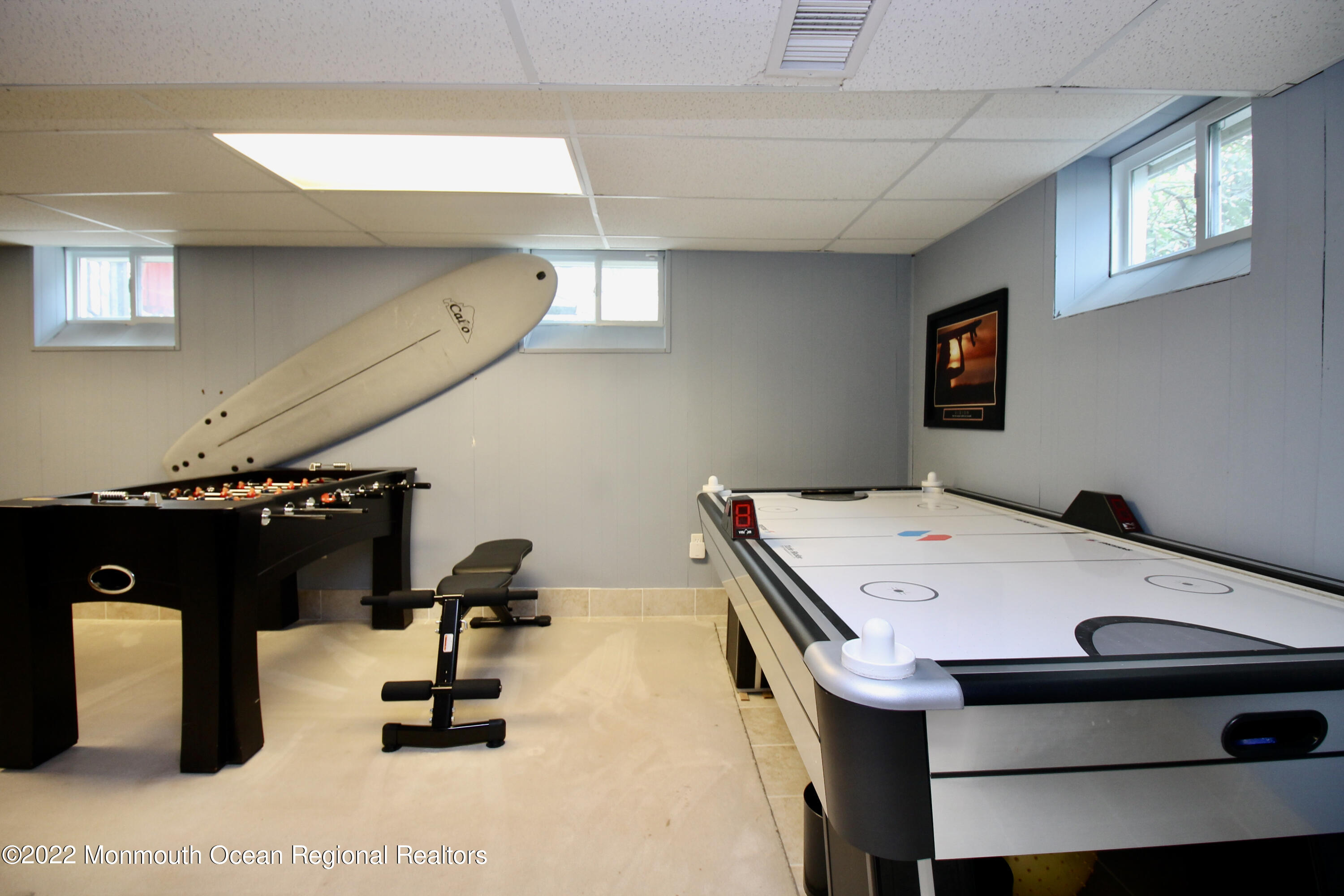 273 Kings Mountain Road Freehold, NJ 07728 - Photo 58 of 78 35729016-40CC-448D-B7B6-2504BB3134C9_1_2