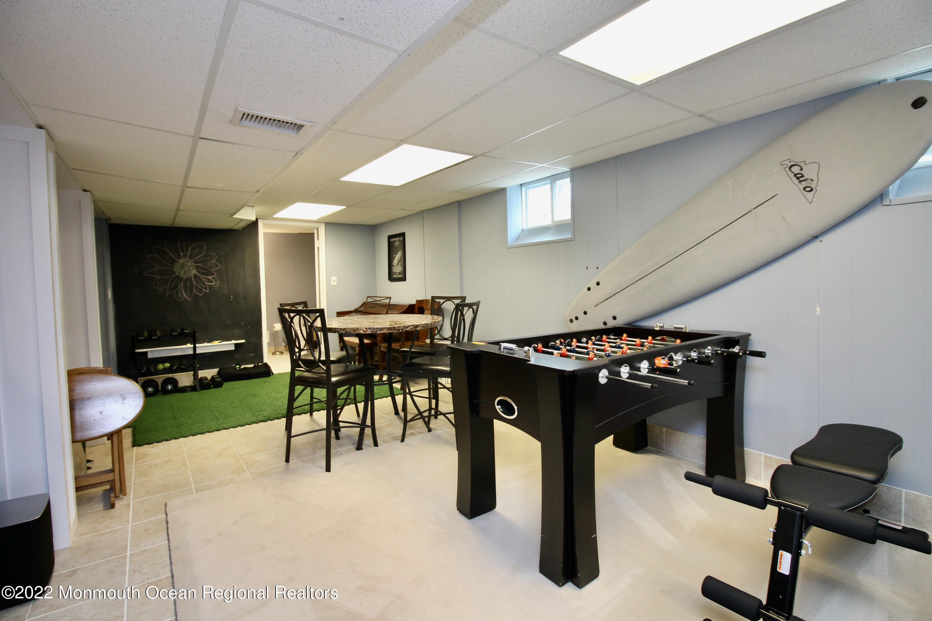 273 Kings Mountain Road Freehold, NJ 07728 - Photo 59 of 78 ADF18A91-ECA3-4F93-BDB7-052B196FB9CE_1_2