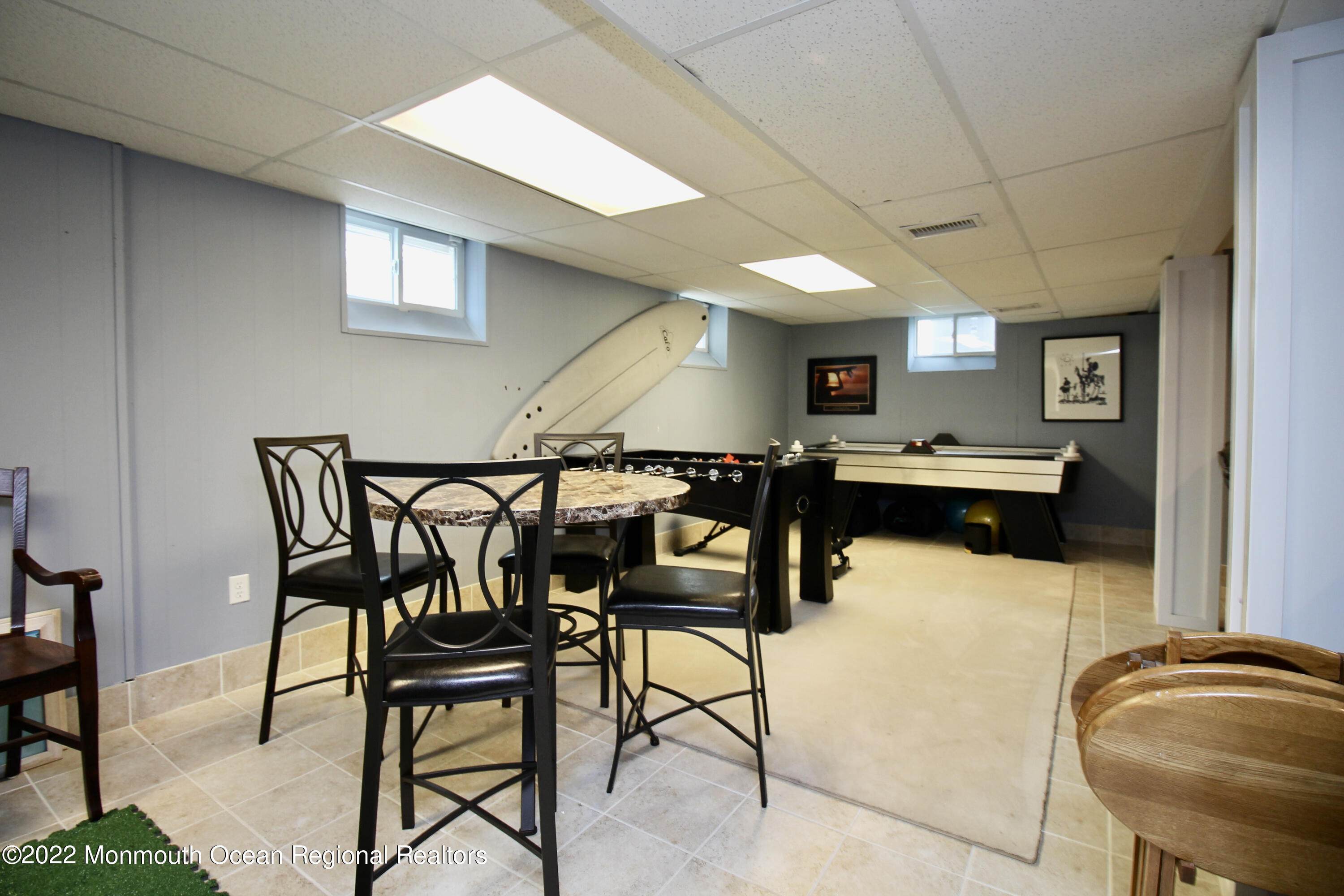 273 Kings Mountain Road Freehold, NJ 07728 - Photo 60 of 78 4ECF6B64-77D6-4E2C-AD63-B34795681BAD_1_2