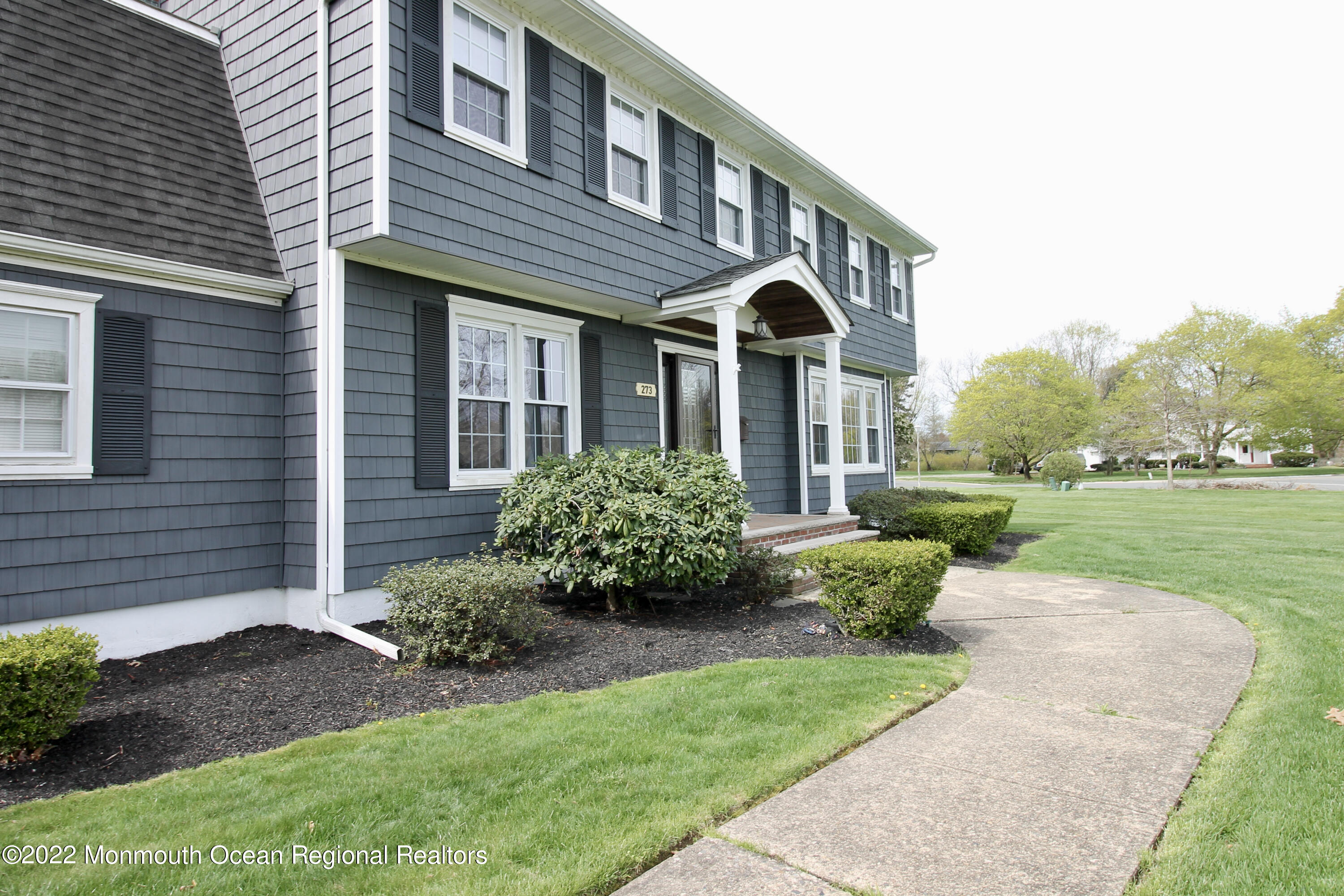 273 Kings Mountain Road Freehold, NJ 07728 - Photo 6 of 78 1967CBD0-556D-4450-A12D-5C02DF86541C_1_2