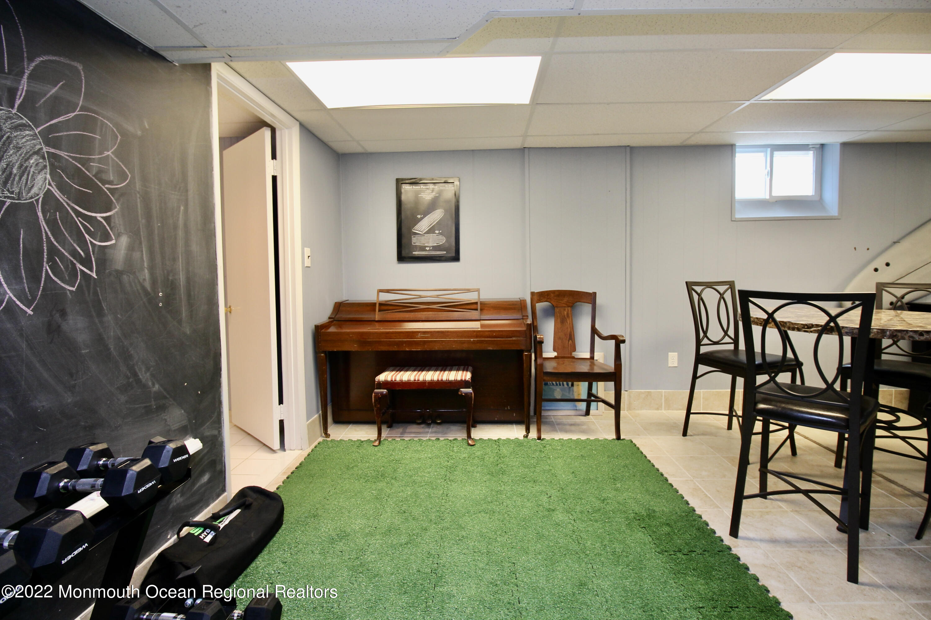 273 Kings Mountain Road Freehold, NJ 07728 - Photo 61 of 78 072A3ADE-BAA7-4505-AC2F-F7AE5DBE1B9E_1_2