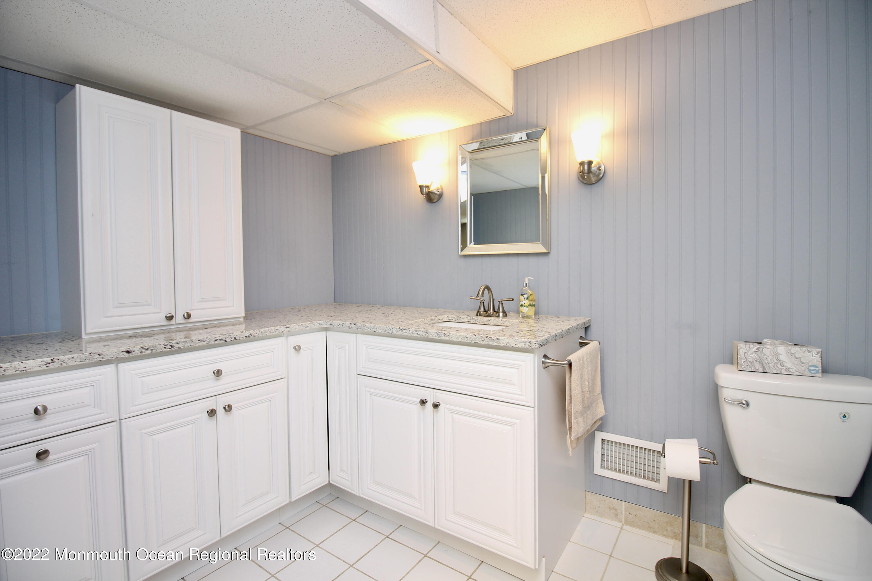 273 Kings Mountain Road Freehold, NJ 07728 - Photo 63 of 78 46621A4C-6C3C-496C-83E2-EEF6217117BA_1_2