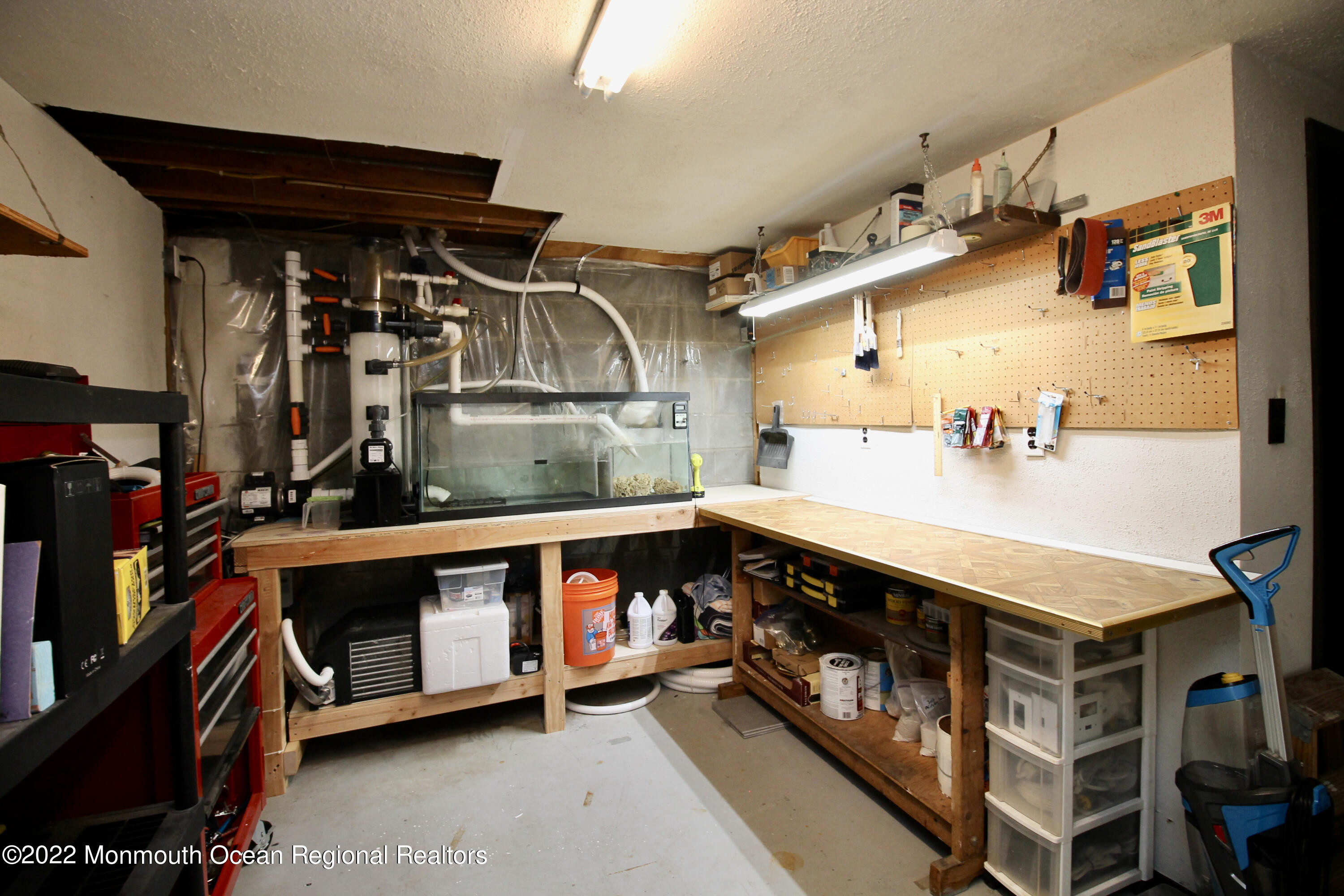 273 Kings Mountain Road Freehold, NJ 07728 - Photo 64 of 78 C6E45B84-B194-4F79-99E9-1DEB4D82F5DE_1_2