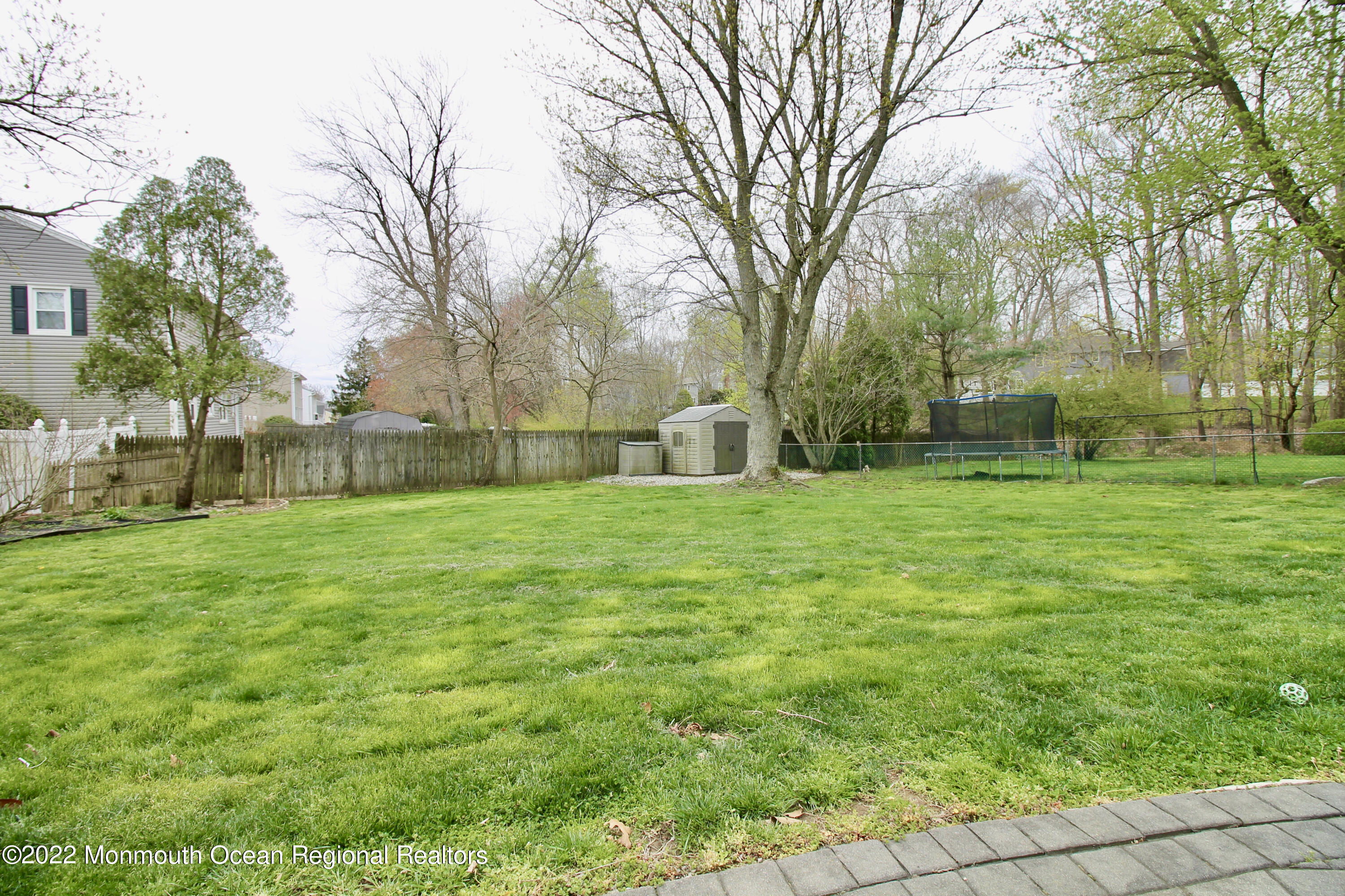 273 Kings Mountain Road Freehold, NJ 07728 - Photo 65 of 78 E9AEF29B-0970-4D2C-80E0-57DC33E8F852_1_2