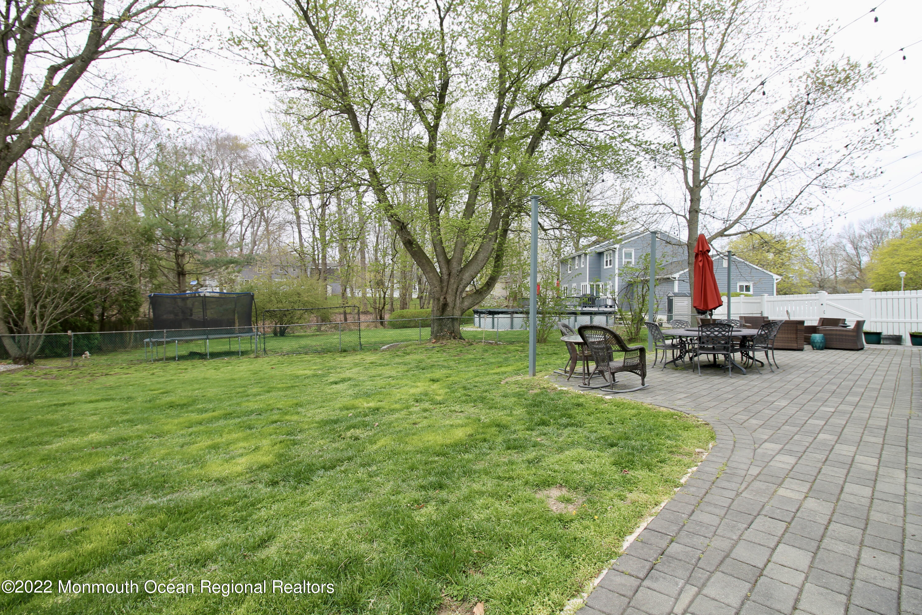 273 Kings Mountain Road Freehold, NJ 07728 - Photo 66 of 78 2D1C2255-0AB6-460D-9DFD-BA83B98A6A13_1_2