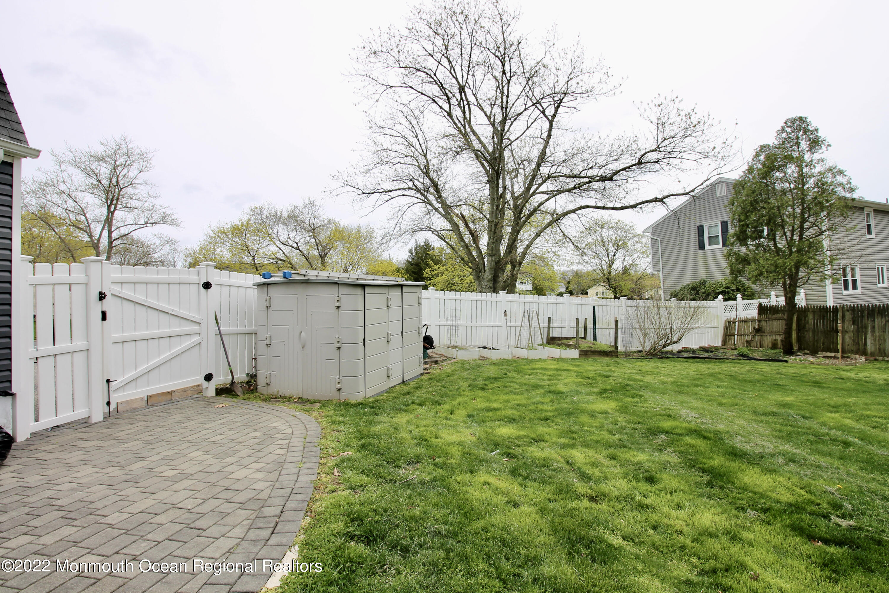 273 Kings Mountain Road Freehold, NJ 07728 - Photo 67 of 78 DE89D2A9-C696-4ADE-8C05-05DF1AA9268E_1_2