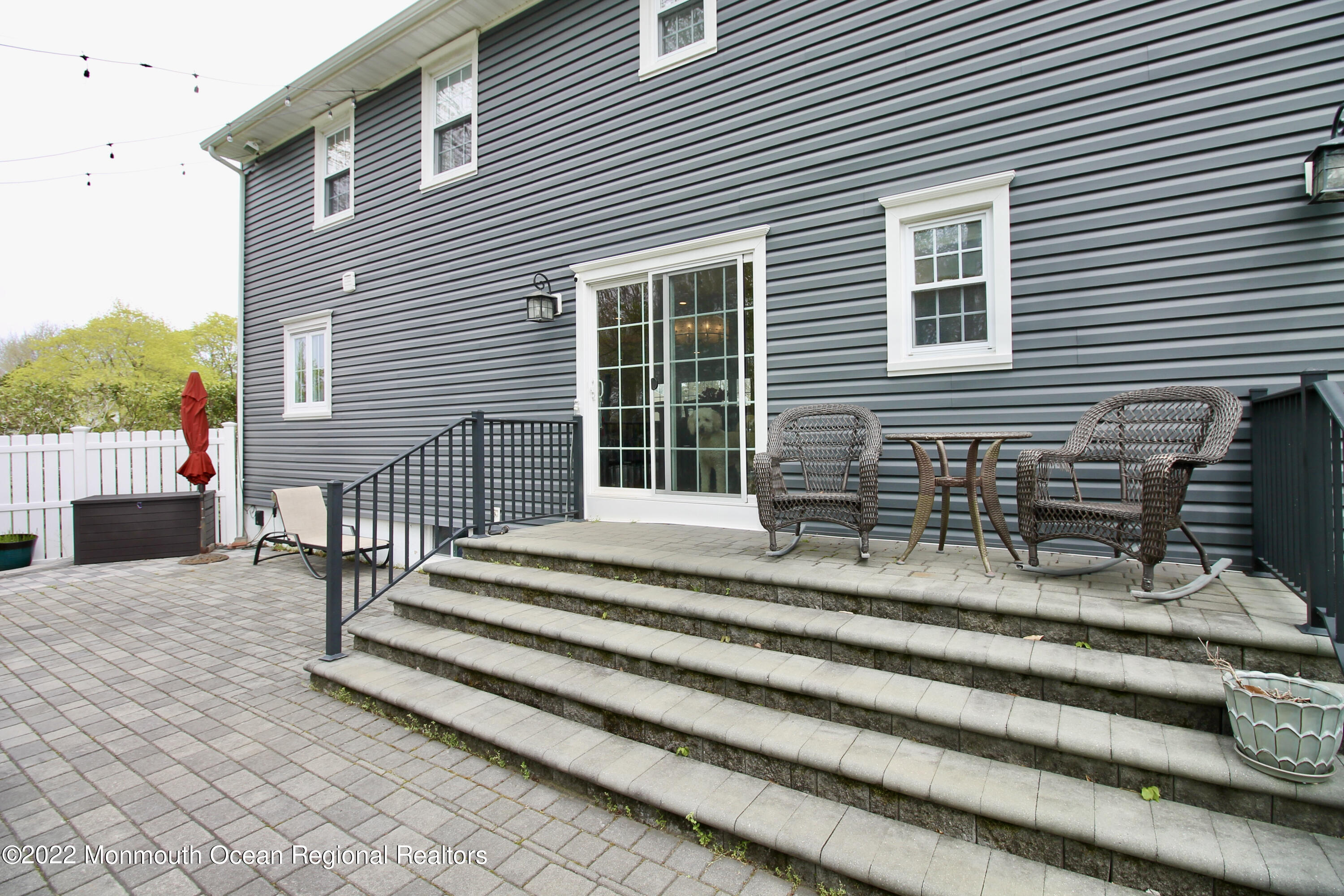 273 Kings Mountain Road Freehold, NJ 07728 - Photo 68 of 78 62F70320-FB0D-4C2C-BD57-805320197911_1_2