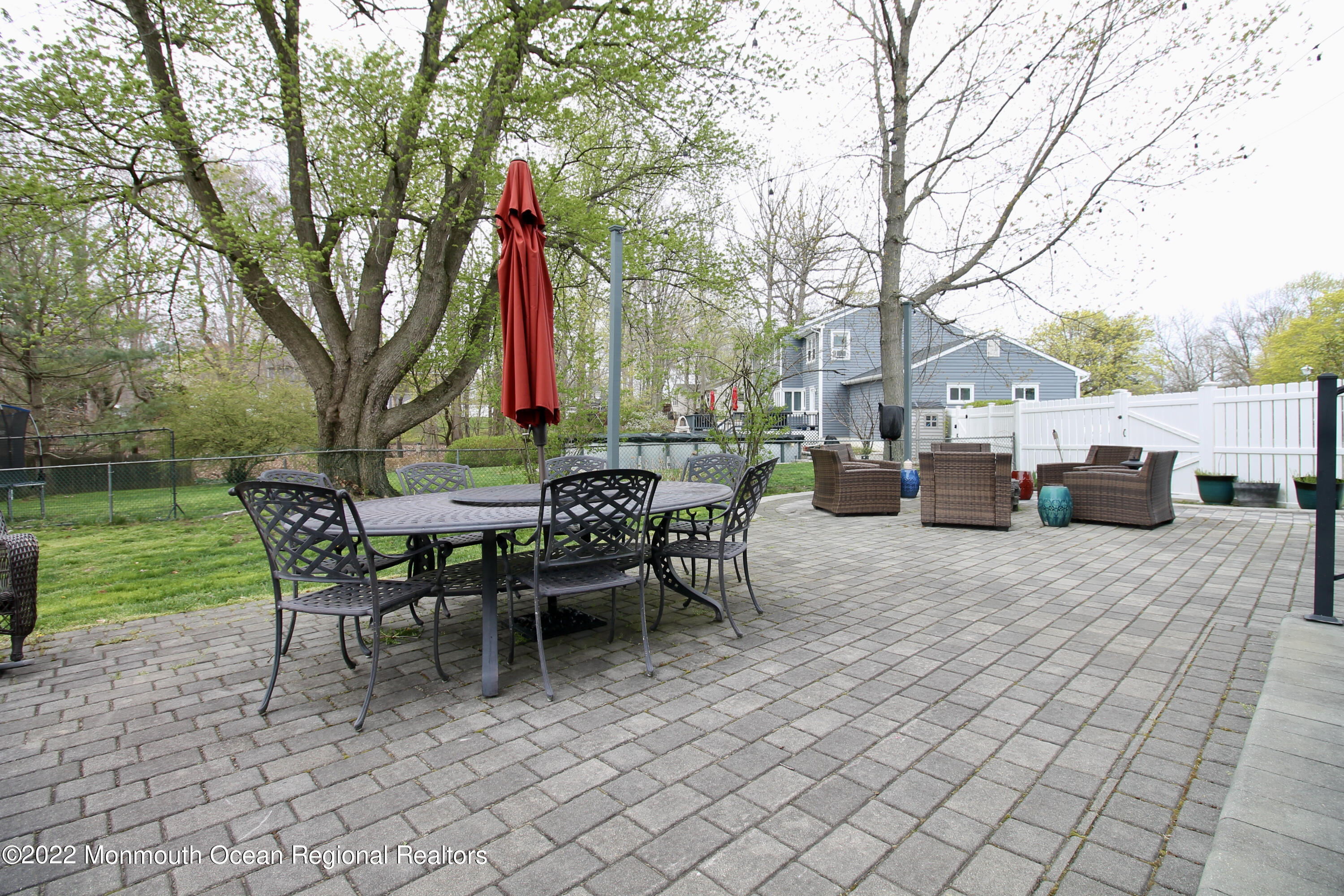 273 Kings Mountain Road Freehold, NJ 07728 - Photo 69 of 78 3F523319-C0F7-40B1-B78A-45C92ED2E9C8_1_2