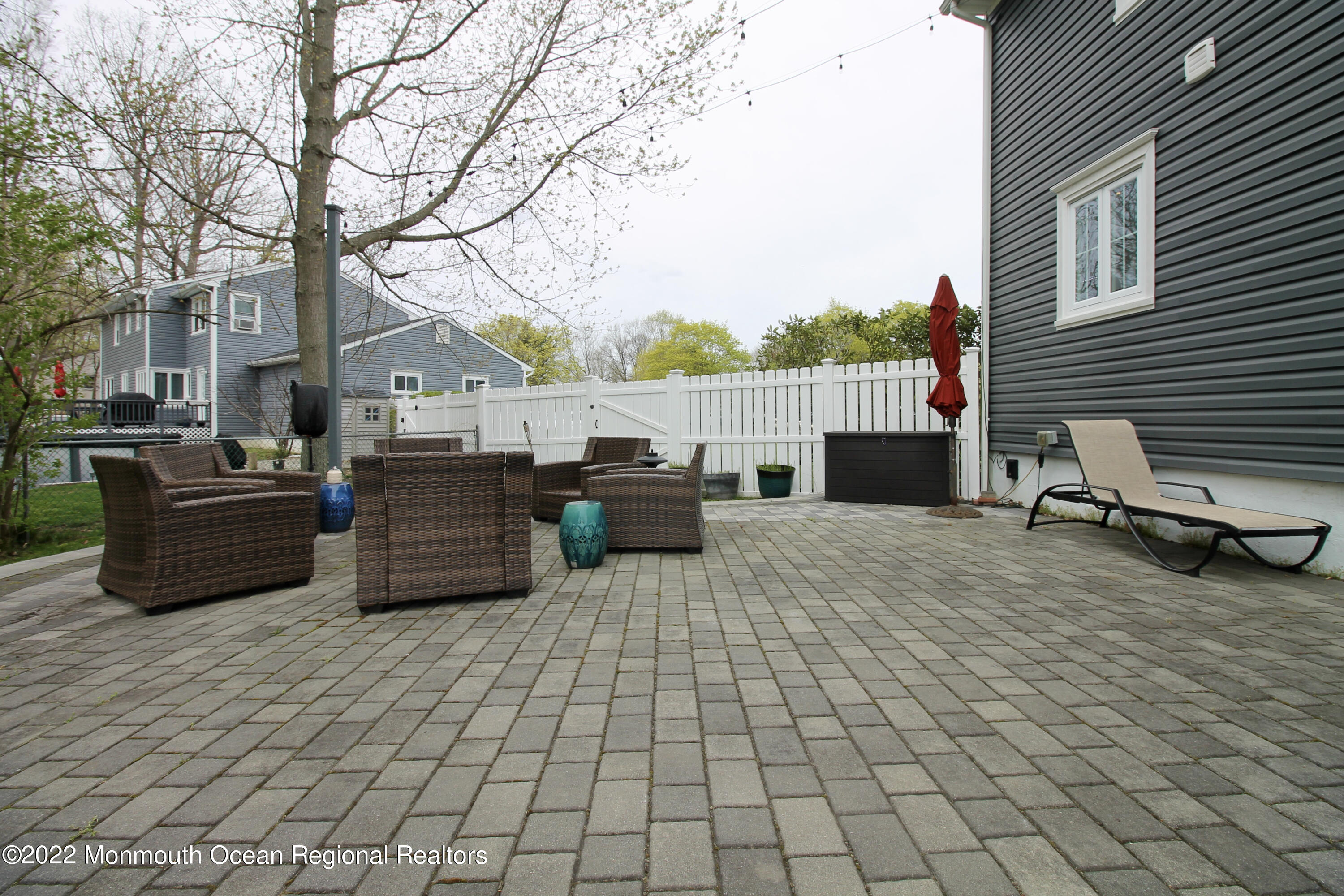 273 Kings Mountain Road Freehold, NJ 07728 - Photo 70 of 78 04607B20-6CEE-452C-A3A0-1609F6034829_1_2