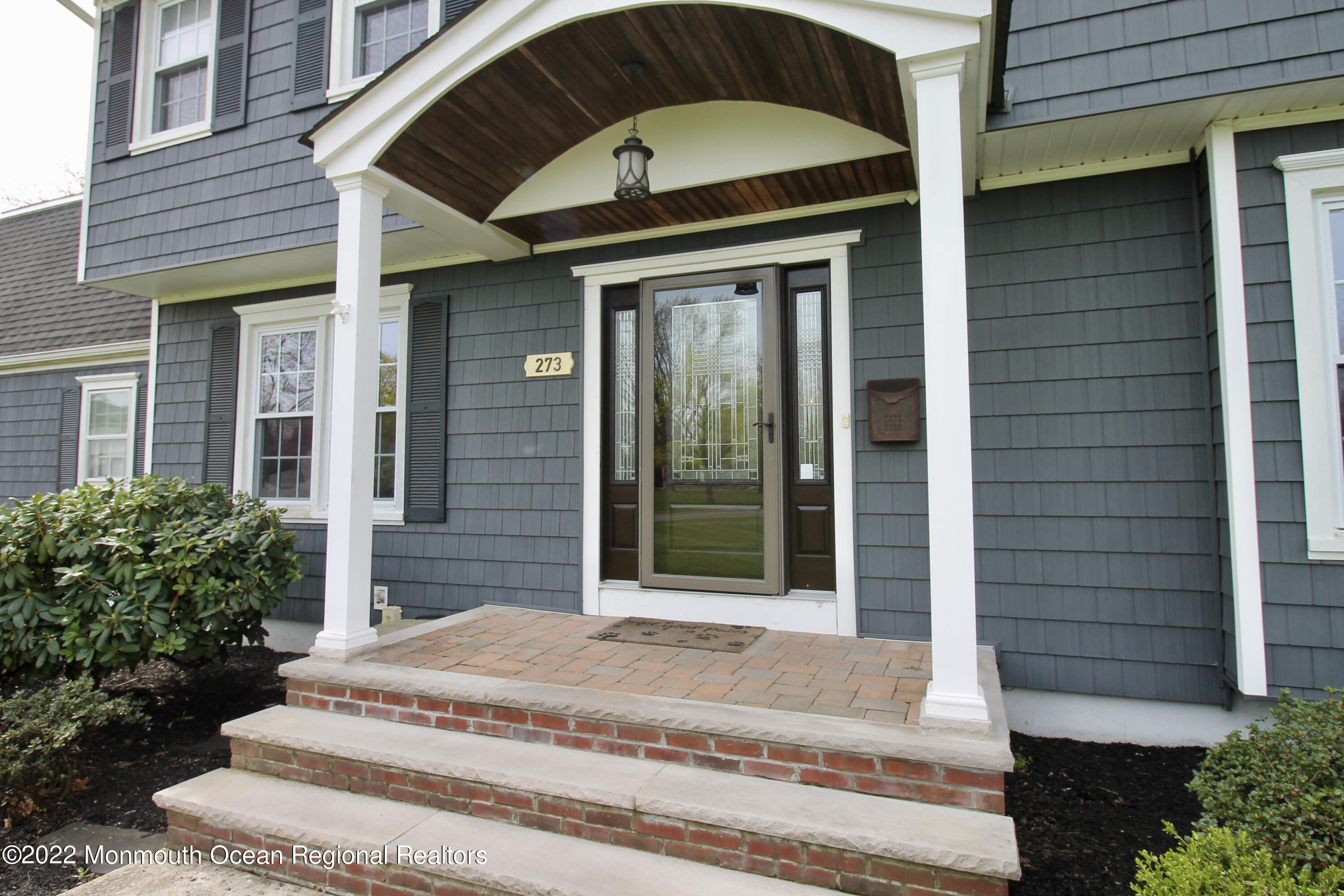 273 Kings Mountain Road Freehold, NJ 07728 - Photo 7 of 78 C74B02FE-1D68-430A-AC7A-C8FDA6A14038_1_2