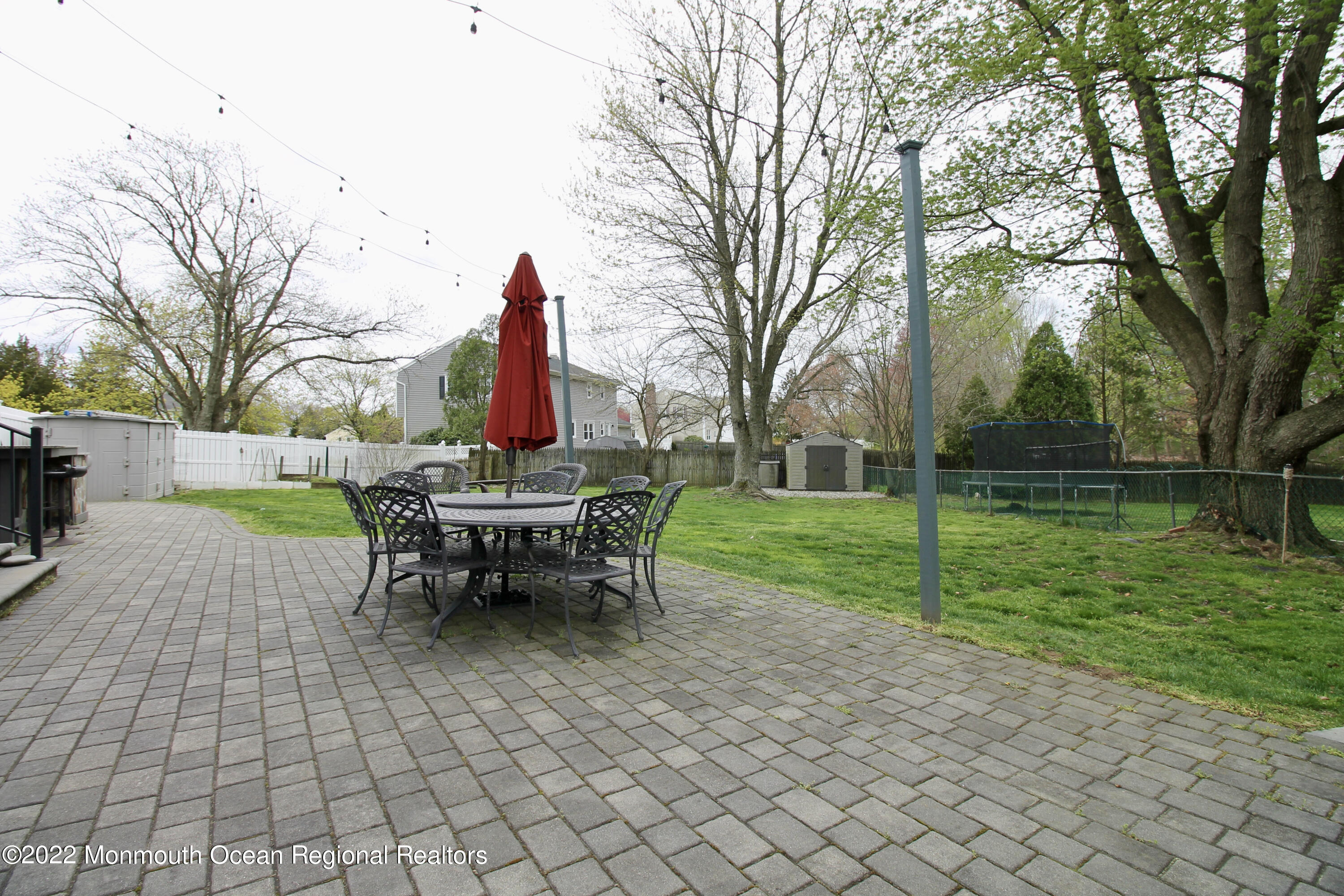 273 Kings Mountain Road Freehold, NJ 07728 - Photo 71 of 78 0C6CA8A7-9C8B-44C8-8123-5F6FE7BF596A_1_2