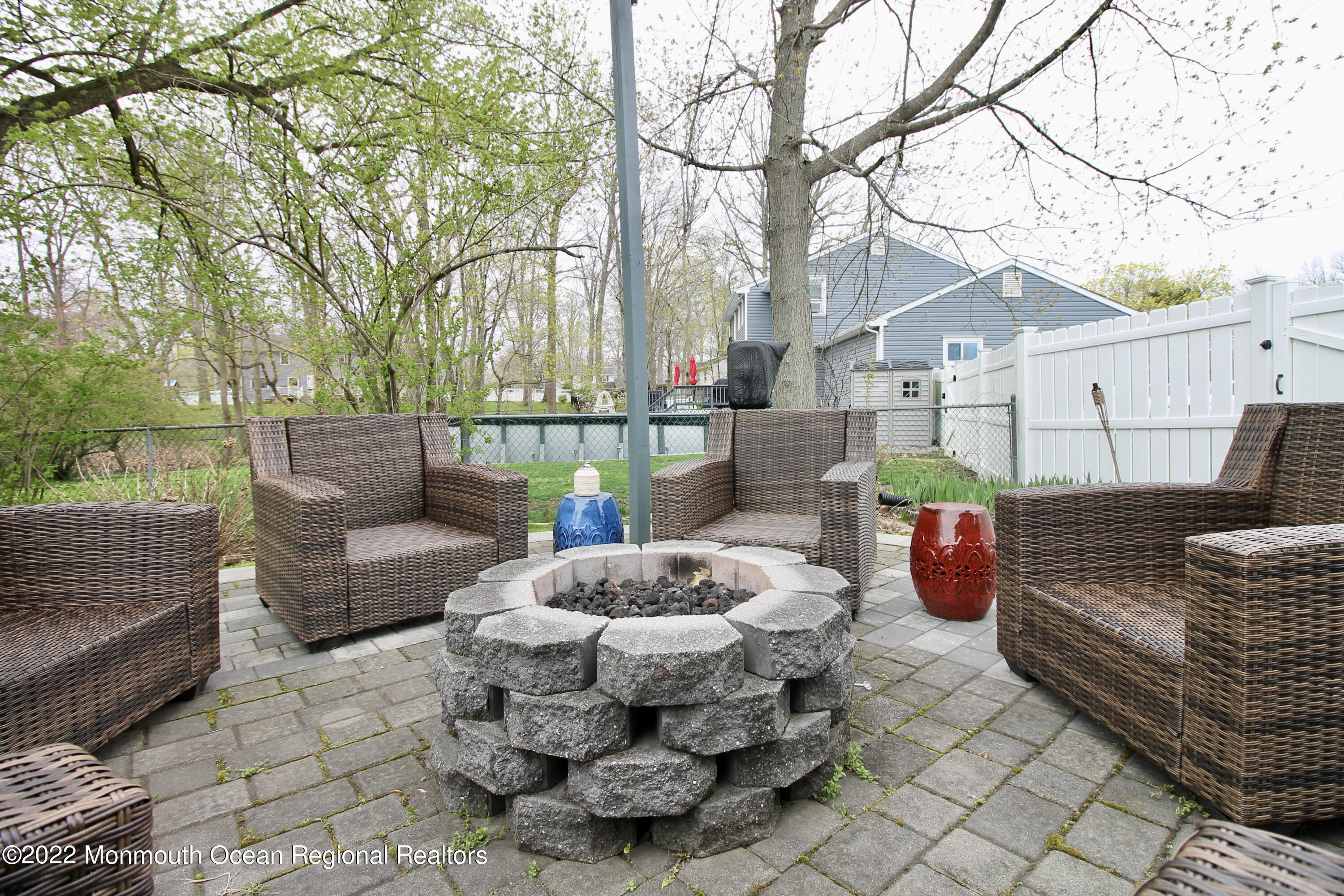 273 Kings Mountain Road Freehold, NJ 07728 - Photo 72 of 78 4C28A35A-D82E-4906-BF3C-3A52DCDE1AC0_1_2