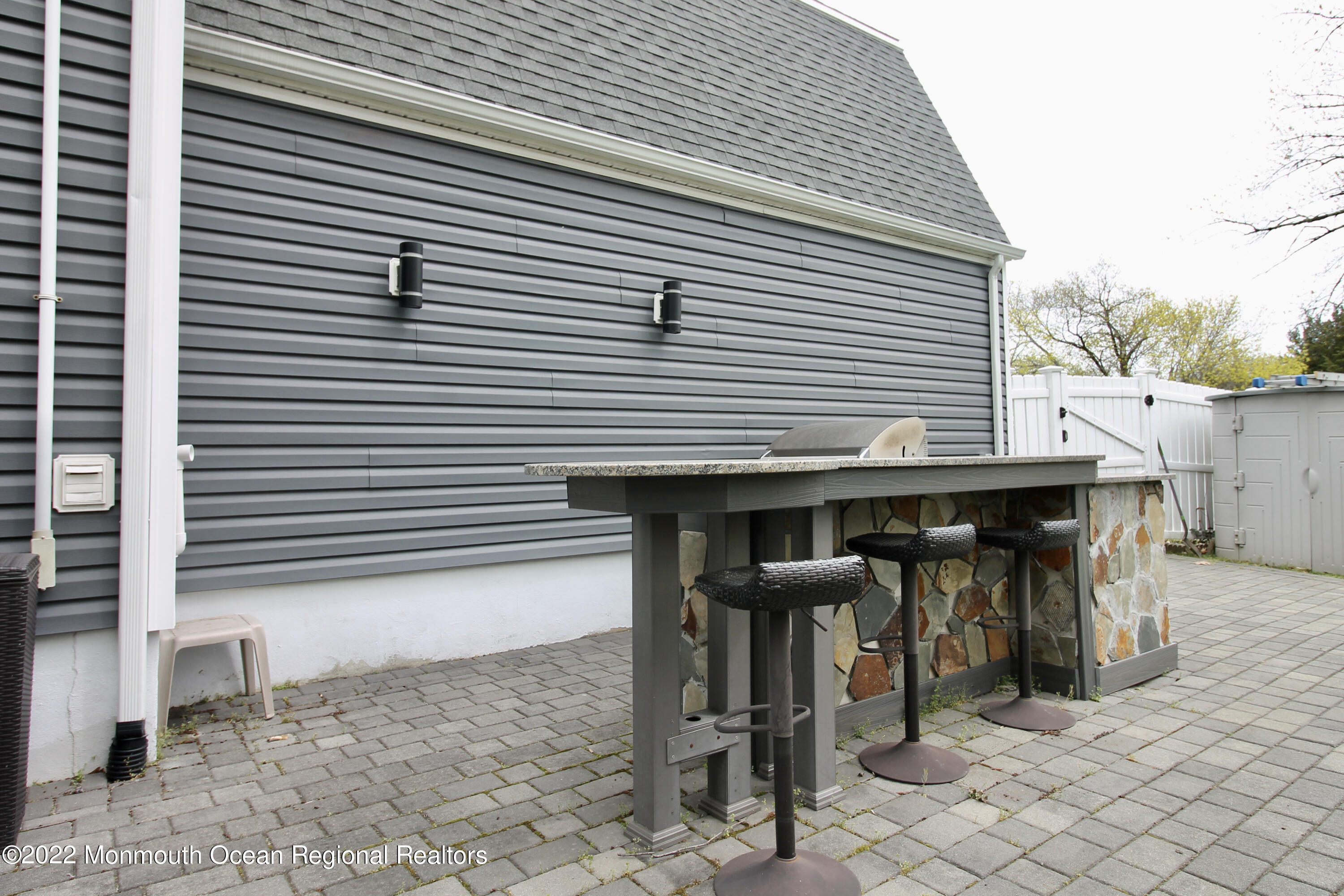 273 Kings Mountain Road Freehold, NJ 07728 - Photo 73 of 78 A41D2210-1E45-4B14-9E29-6E574E150147_1_2