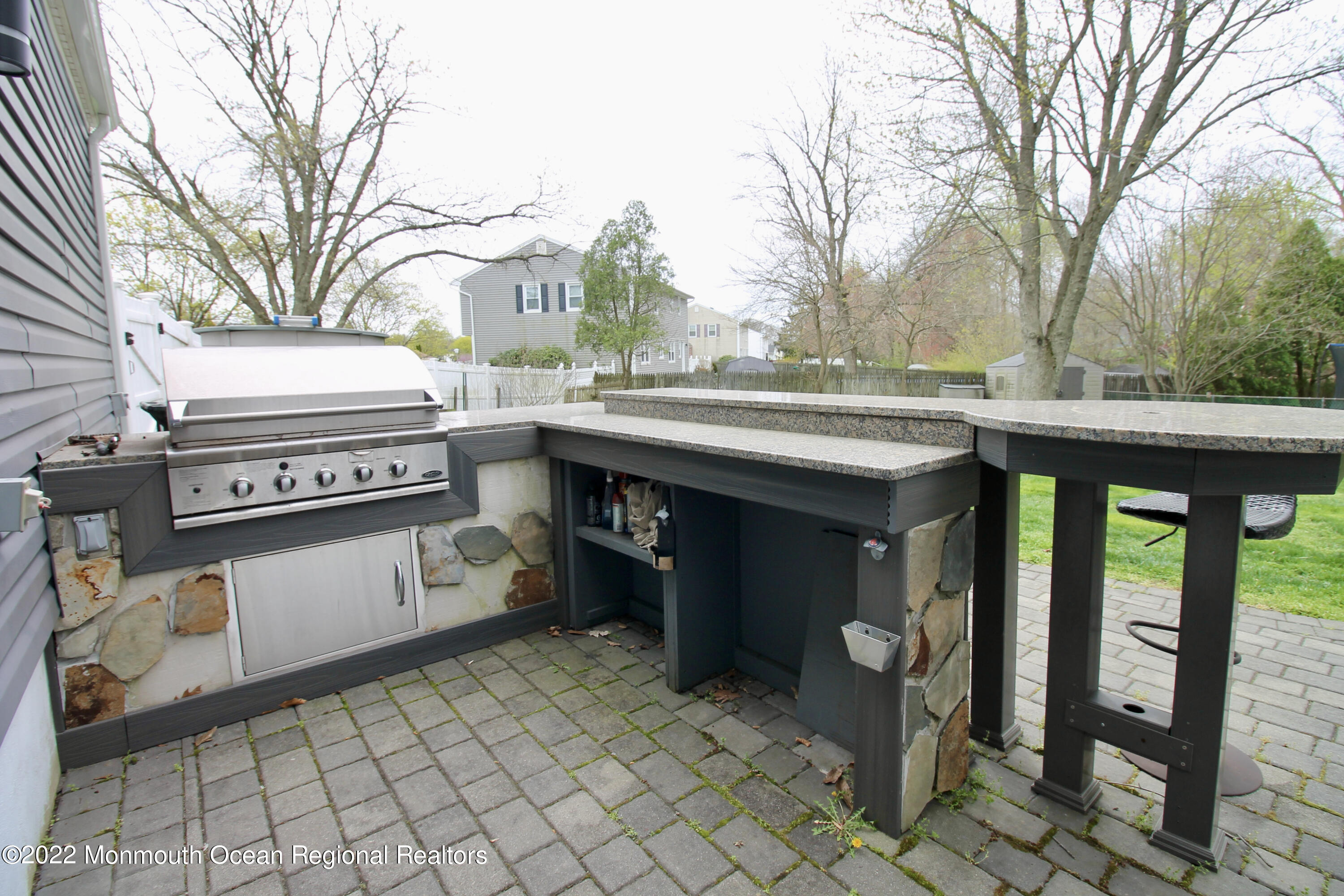 273 Kings Mountain Road Freehold, NJ 07728 - Photo 74 of 78 7475170F-B52C-42F0-A0C0-C0F5672ACA59_1_2