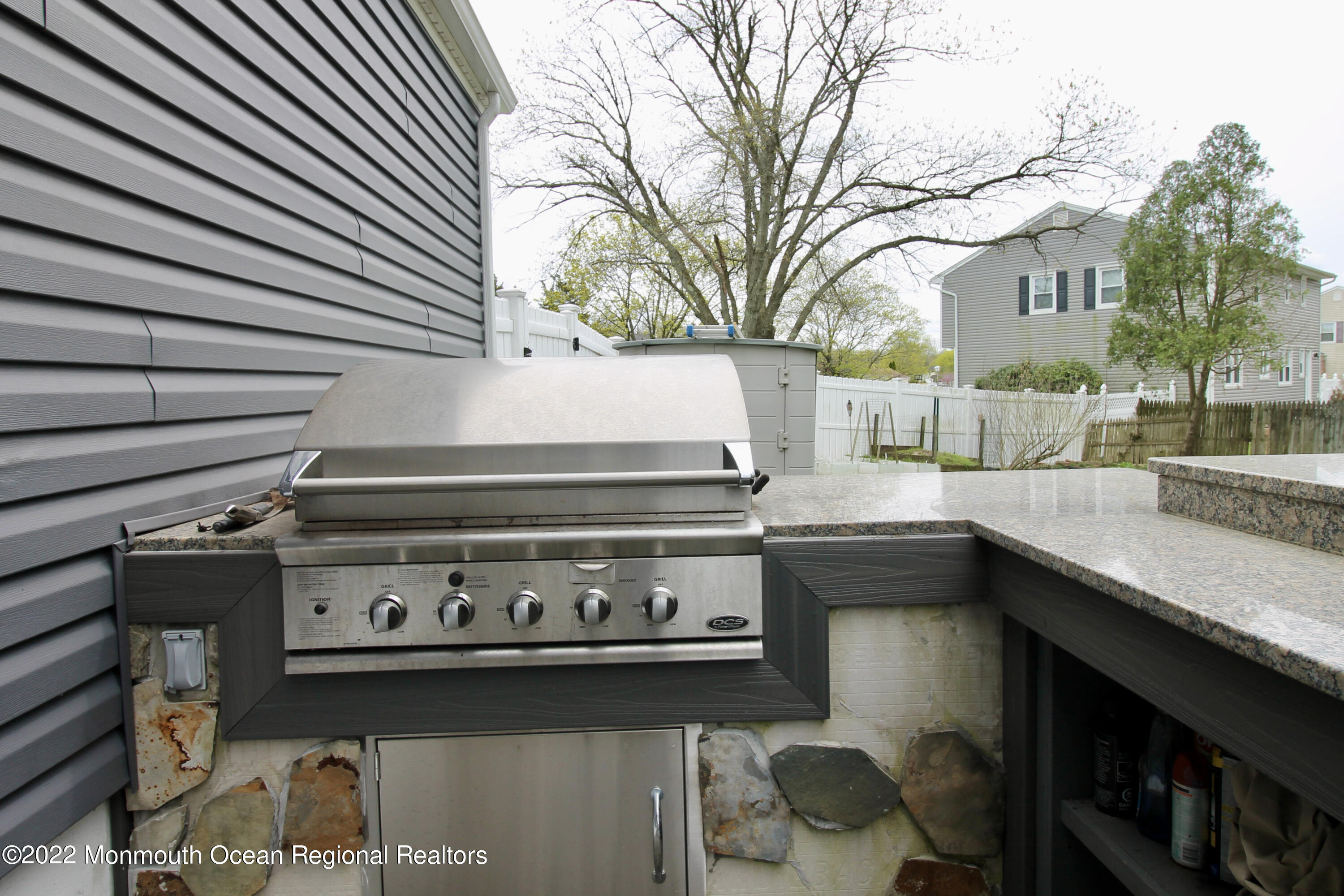 273 Kings Mountain Road Freehold, NJ 07728 - Photo 75 of 78 6DB6F710-E005-4CA7-8D9F-1E0E3E549271_1_2