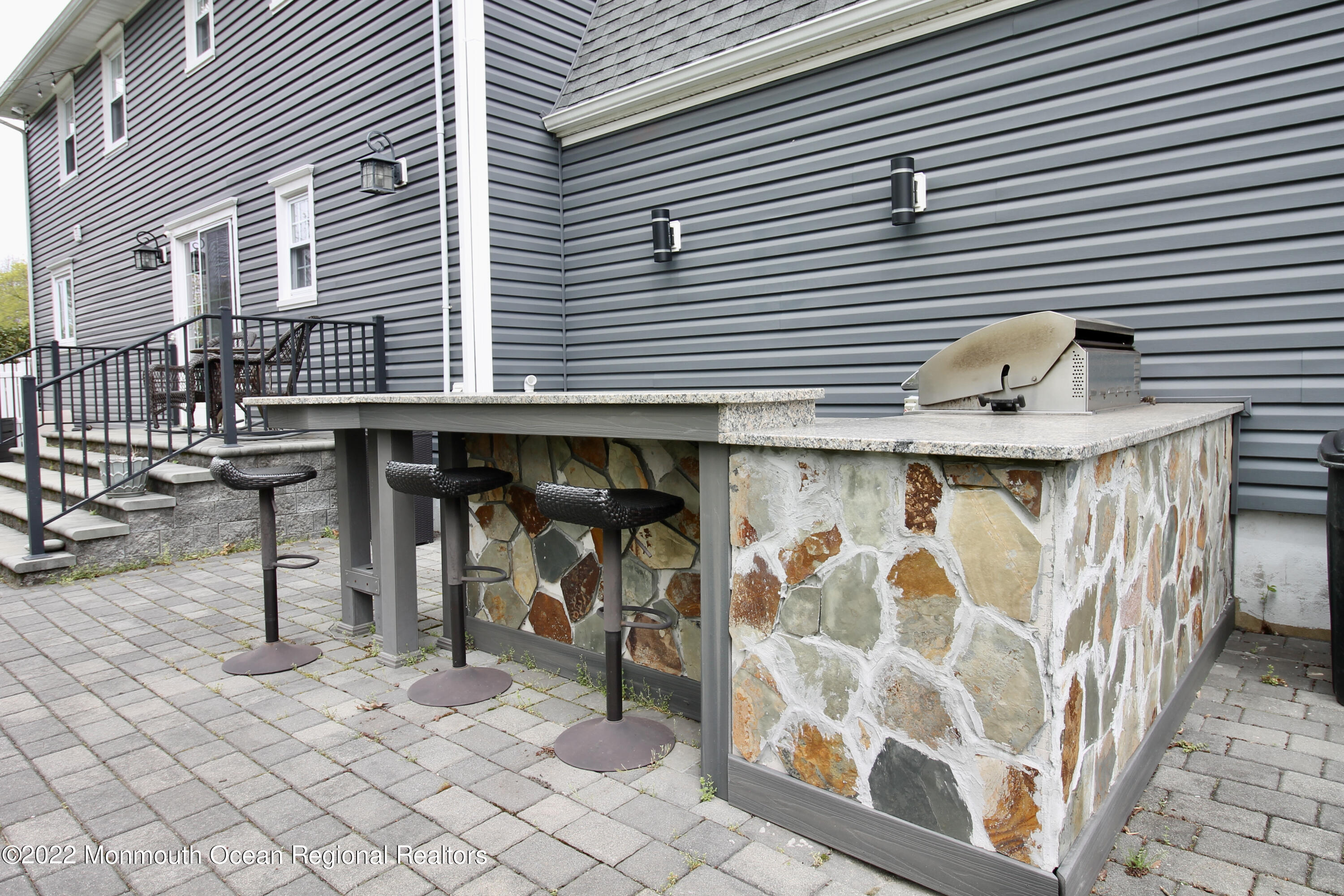 273 Kings Mountain Road Freehold, NJ 07728 - Photo 76 of 78 A06FCF63-80FF-4566-9CE7-B529814E96DE_1_2