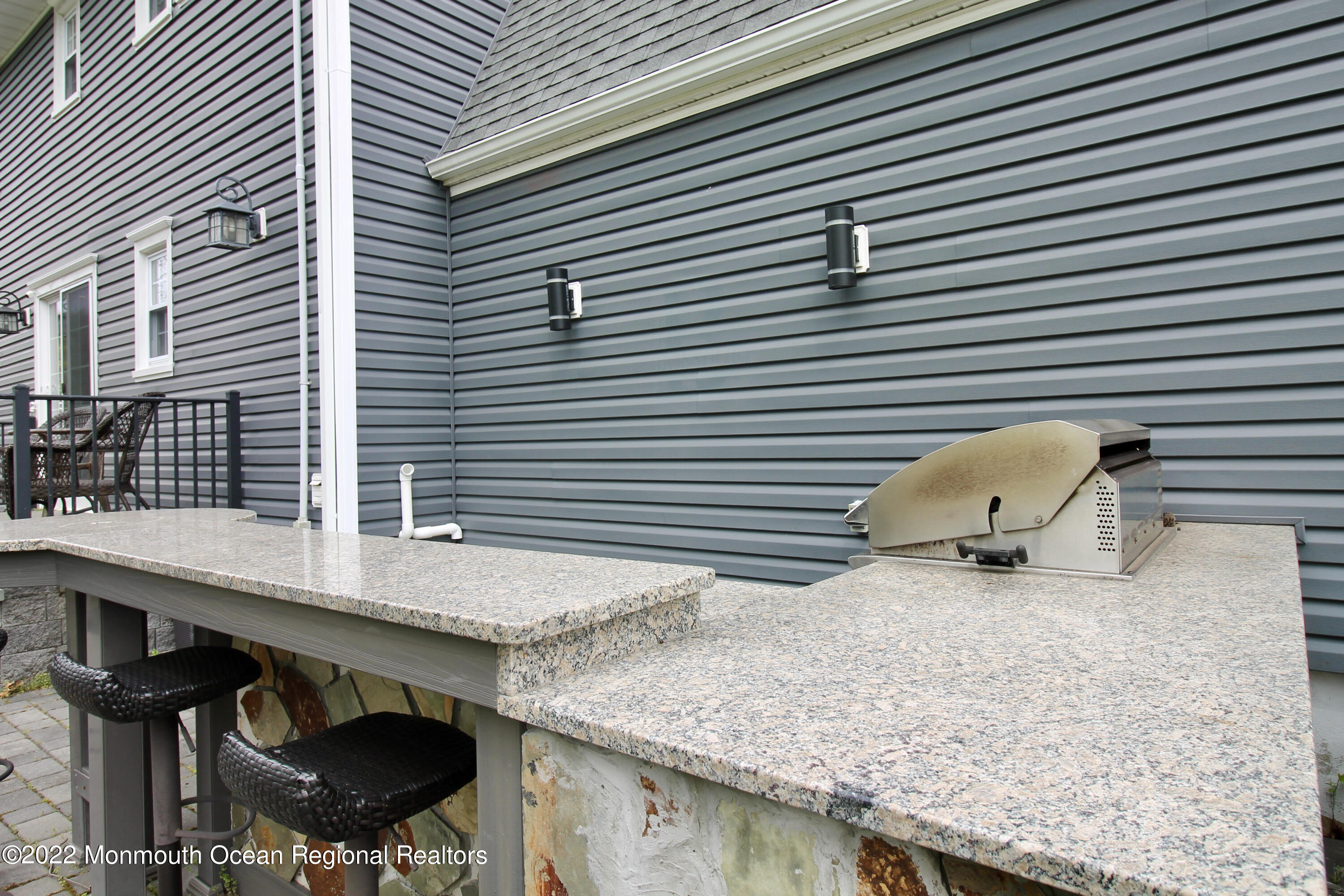 273 Kings Mountain Road Freehold, NJ 07728 - Photo 77 of 78 234D831E-157B-4638-92D5-BB5AE0E0023C_1_2