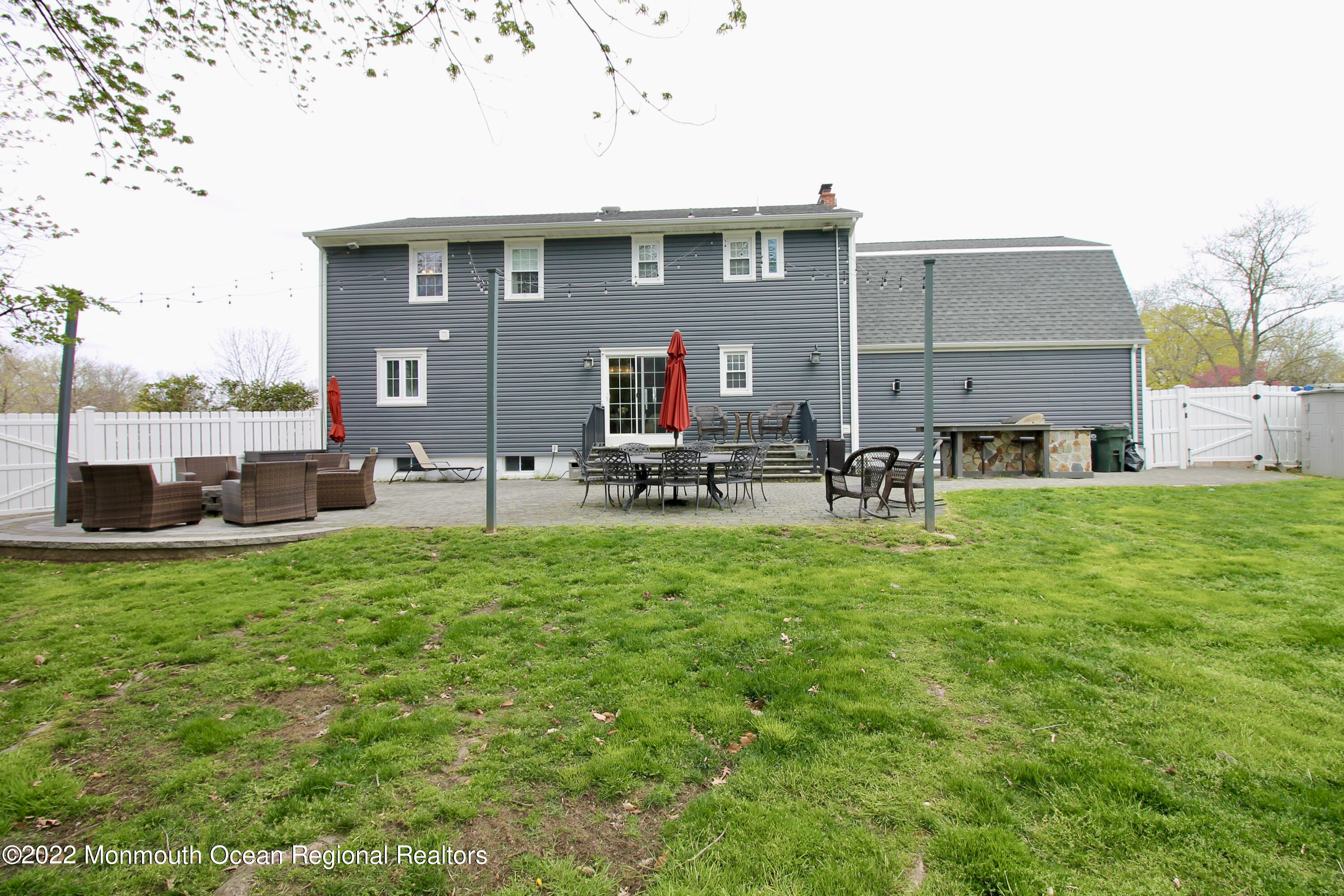 273 Kings Mountain Road Freehold, NJ 07728 - Photo 78 of 78 03679742-0144-4A34-9A91-ADCC7C7EDD0A_1_2