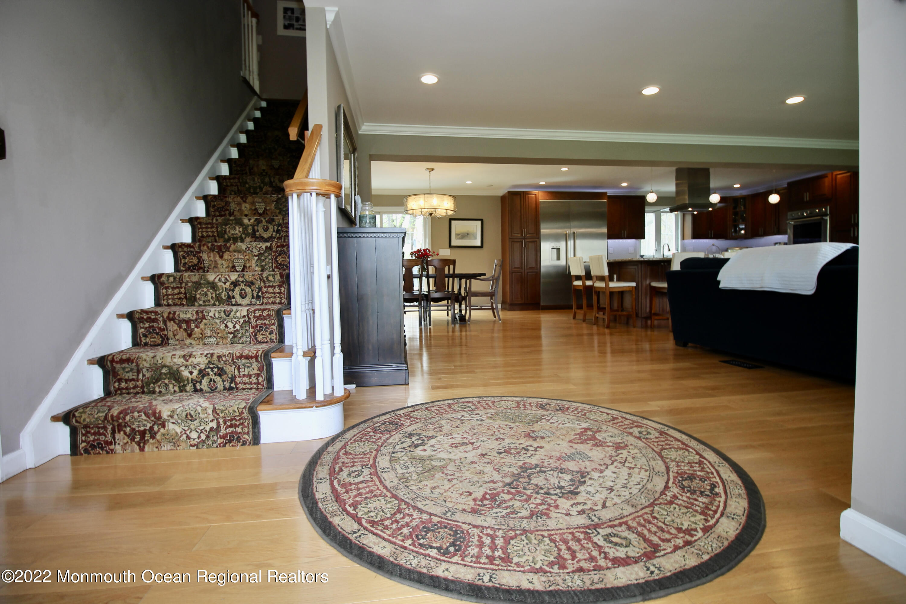 273 Kings Mountain Road Freehold, NJ 07728 - Photo 8 of 78 0C598F9C-4392-4A42-A1E2-226C7ACDFC44_1_2