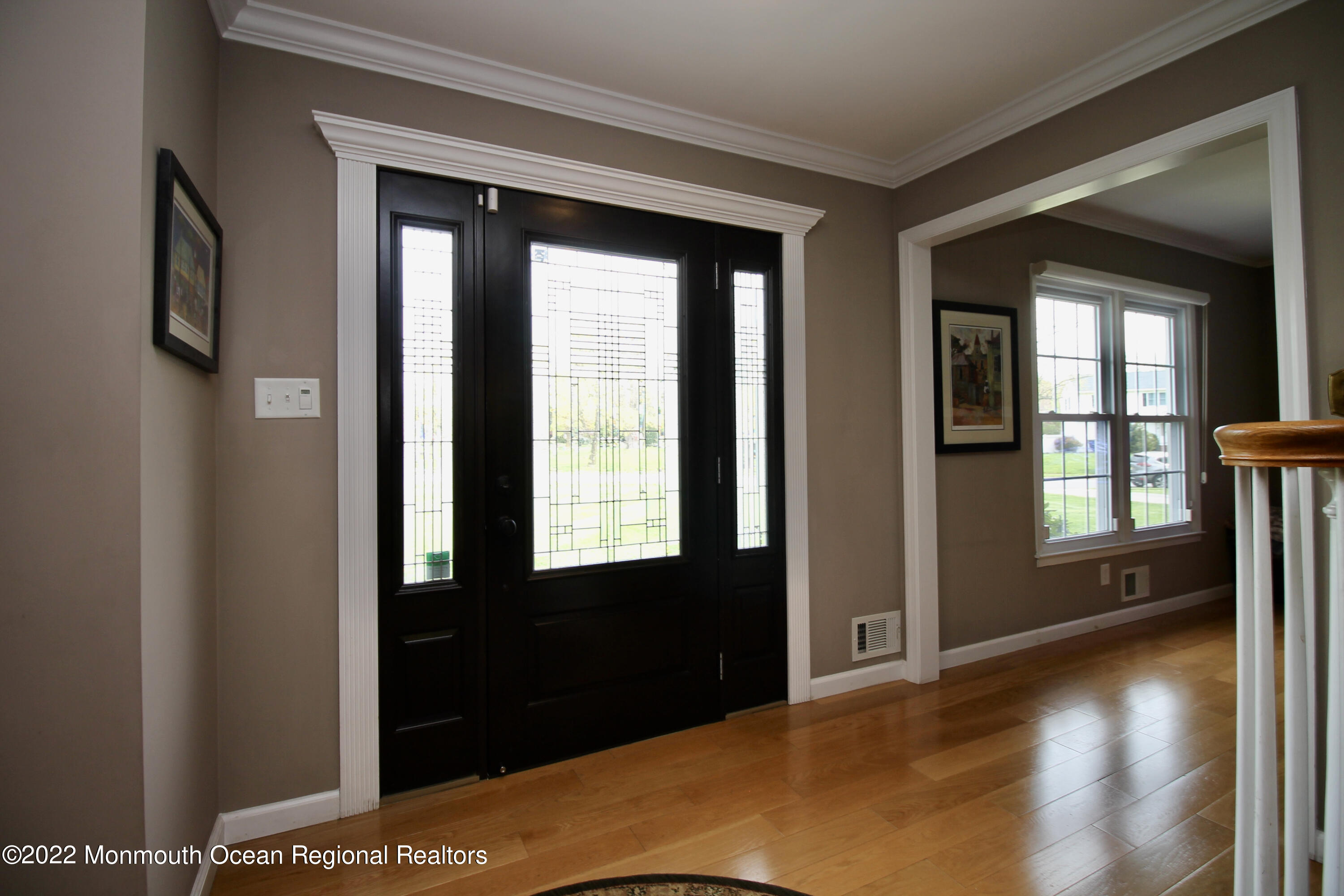 273 Kings Mountain Road Freehold, NJ 07728 - Photo 9 of 78 C8AB0BC3-B740-47C3-A881-B45E92D11658_1_2